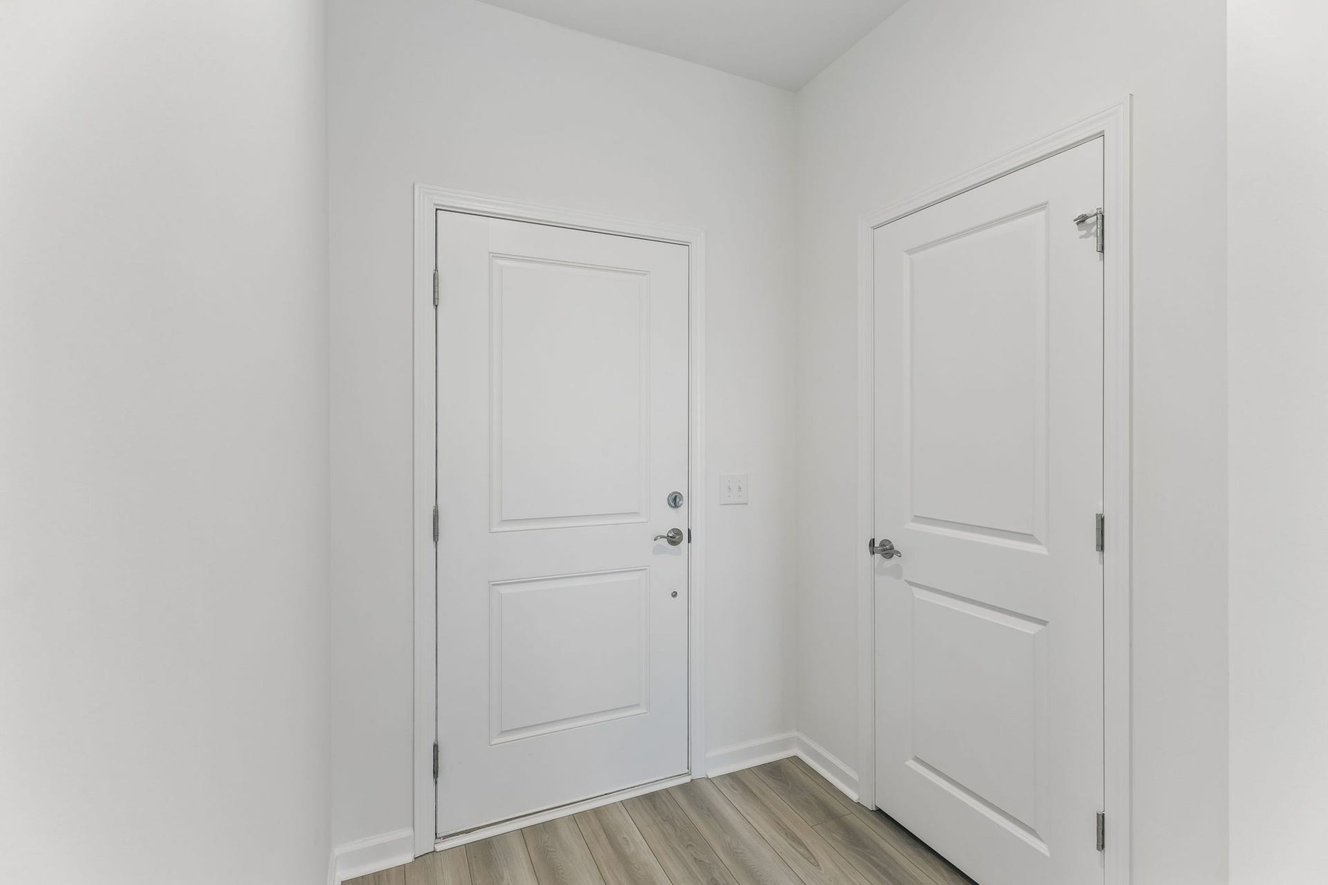 3625 Haplander Ct, Columbia, TN 38401 3625 Haplander Ct, Columbia, TN 38401