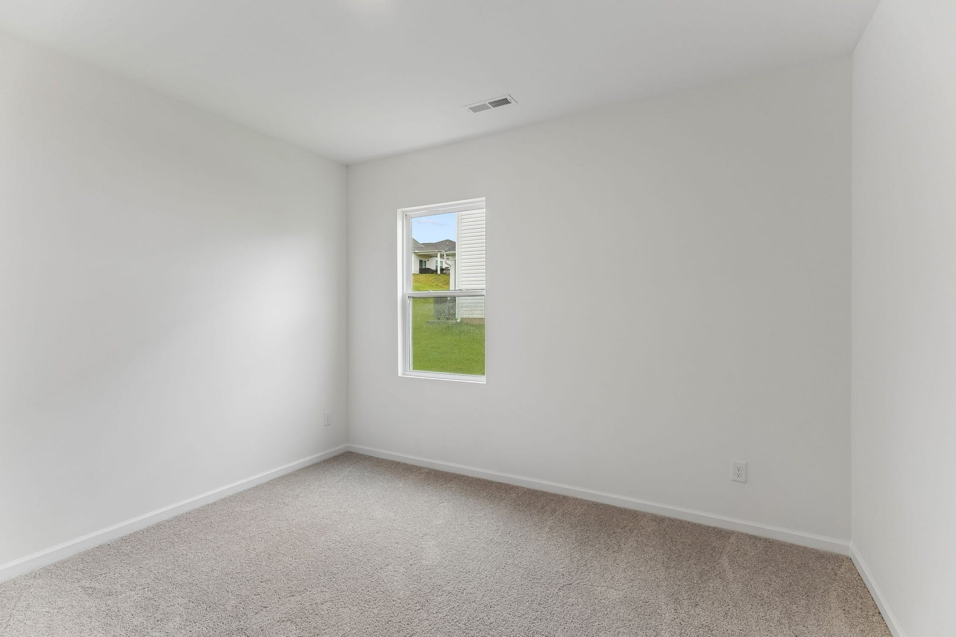 3625 Haplander Ct, Columbia, TN 38401 3625 Haplander Ct, Columbia, TN 38401