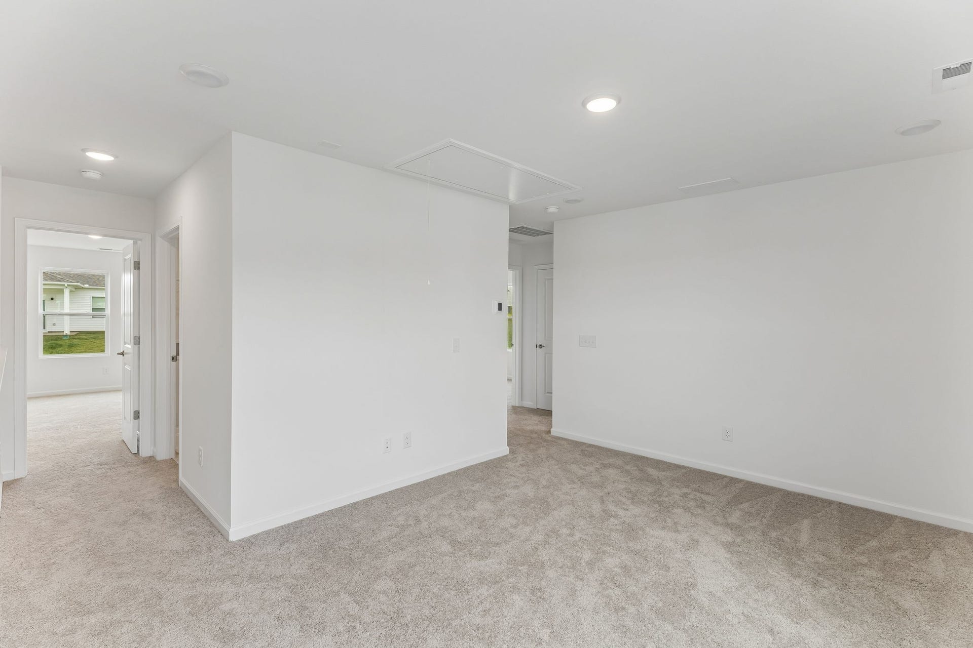 3625 Haplander Ct, Columbia, TN 38401 3625 Haplander Ct, Columbia, TN 38401