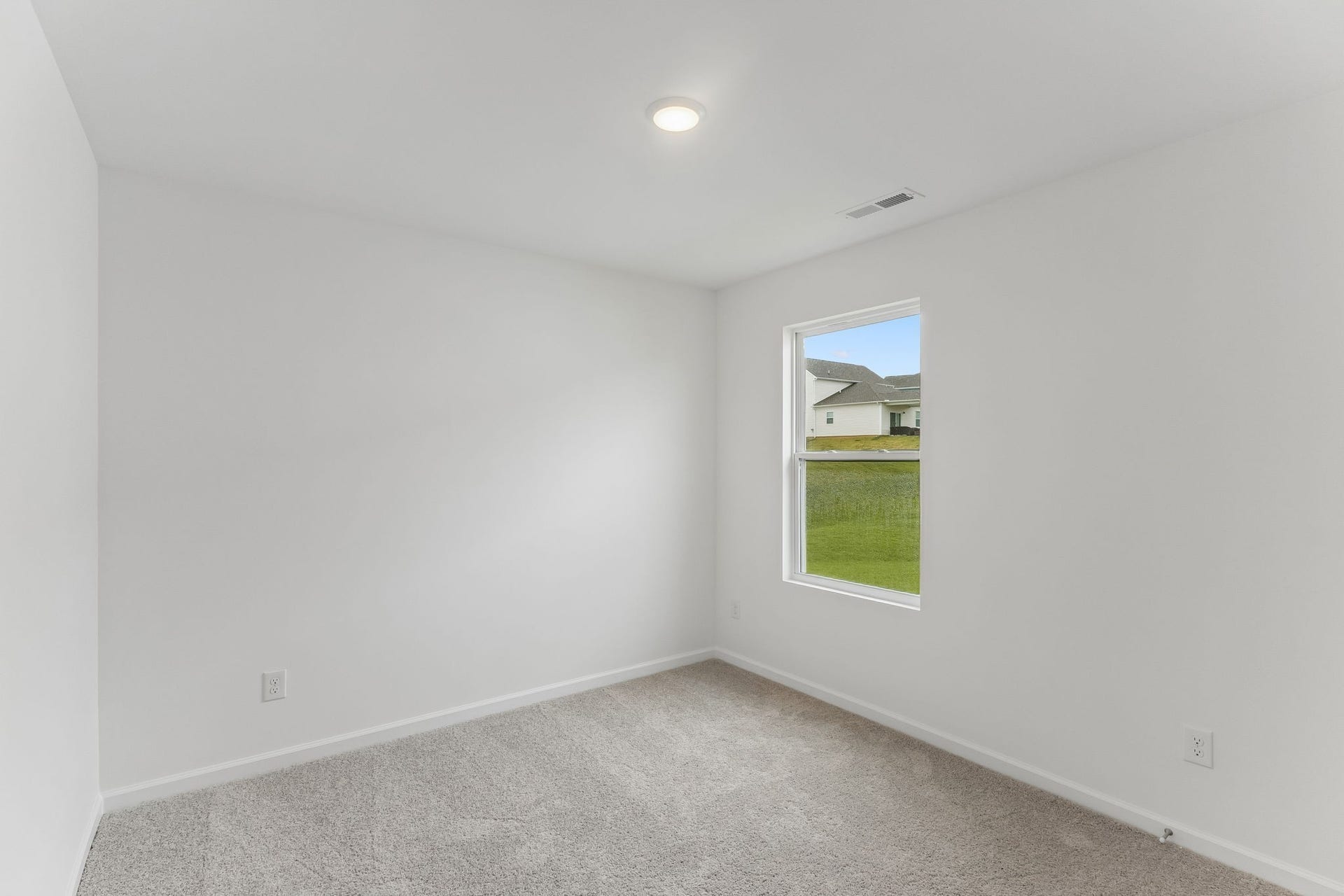 3625 Haplander Ct, Columbia, TN 38401 3625 Haplander Ct, Columbia, TN 38401