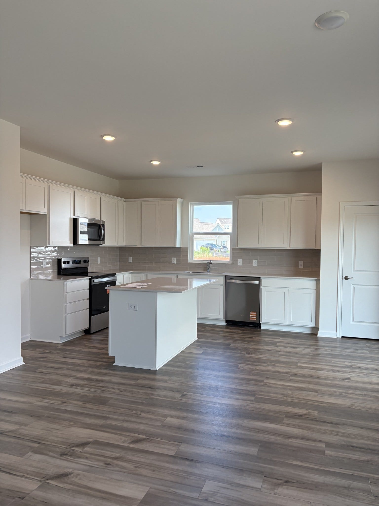 3625 Haplander Ct, Columbia, TN 38401 3625 Haplander Ct, Columbia, TN 38401