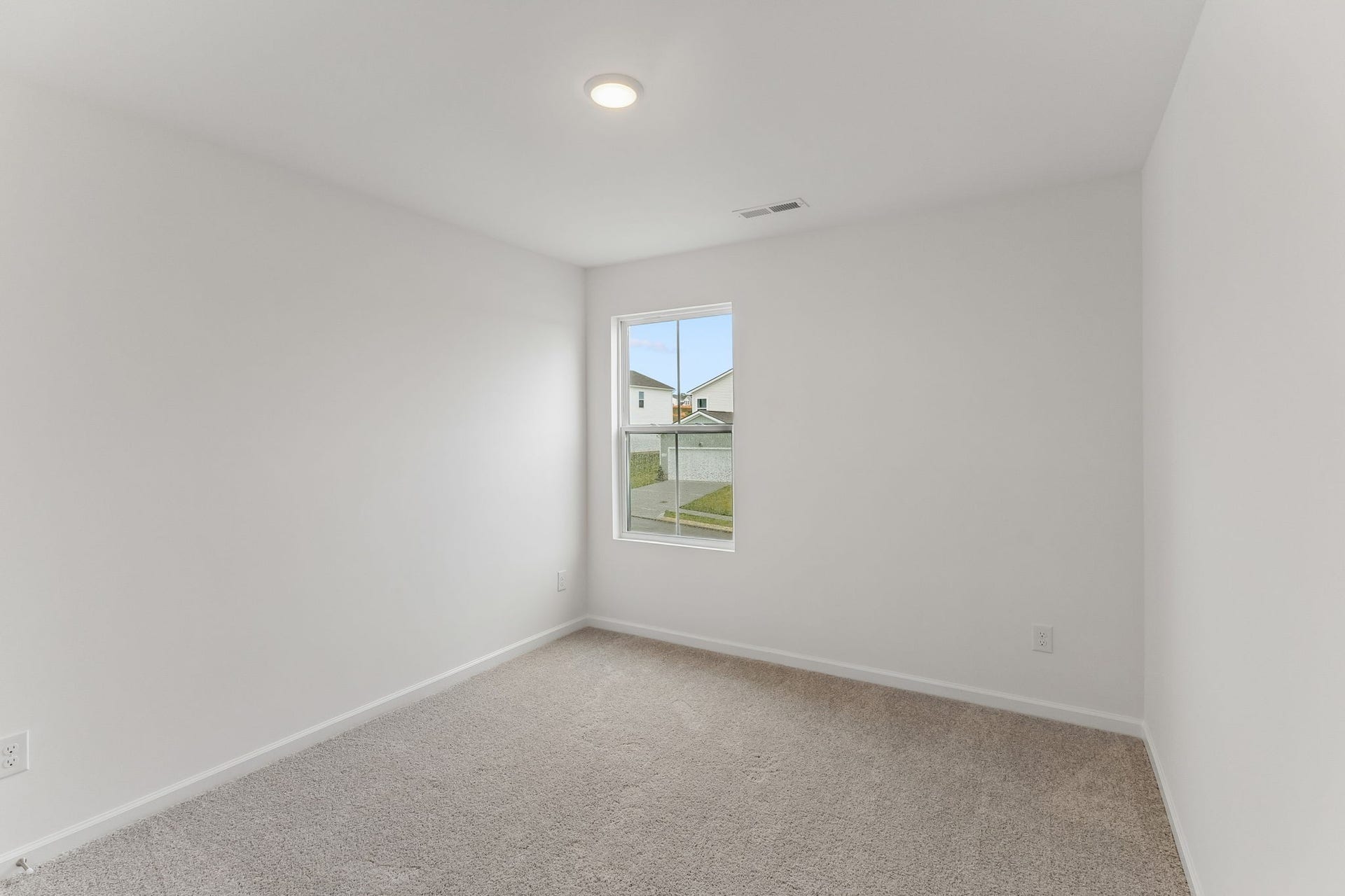 3625 Haplander Ct, Columbia, TN 38401 3625 Haplander Ct, Columbia, TN 38401