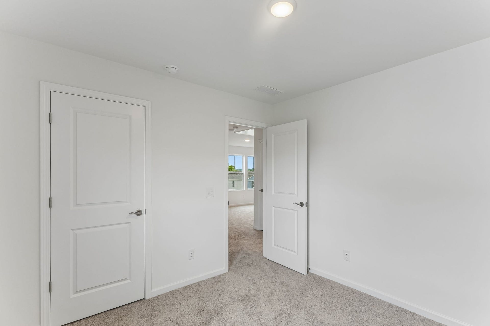 3625 Haplander Ct, Columbia, TN 38401 3625 Haplander Ct, Columbia, TN 38401
