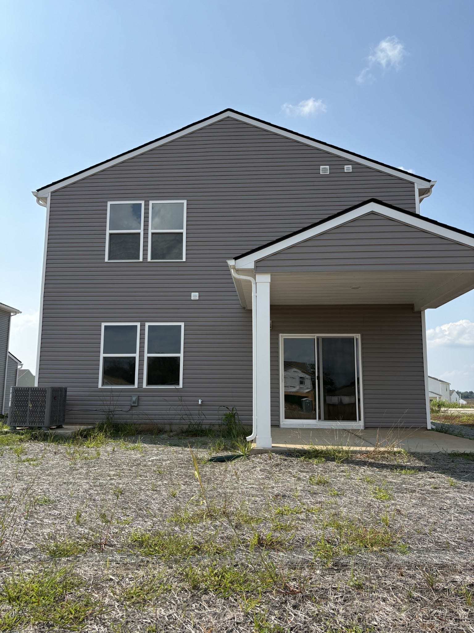 3625 Haplander Ct, Columbia, TN 38401 3625 Haplander Ct, Columbia, TN 38401