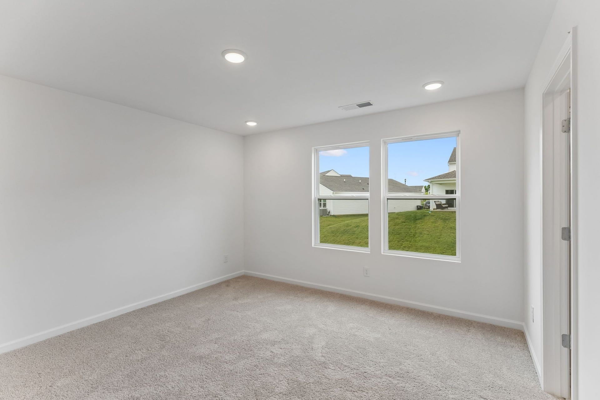 3625 Haplander Ct, Columbia, TN 38401 3625 Haplander Ct, Columbia, TN 38401