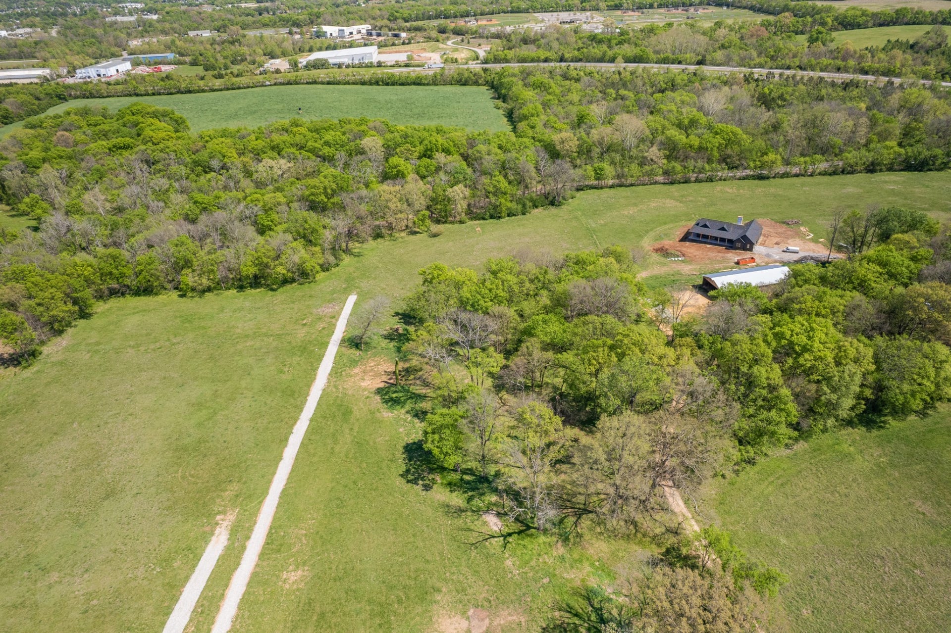 0 Old Zion Rd, Columbia, TN 38401 0 Old Zion Rd, Columbia, TN 38401