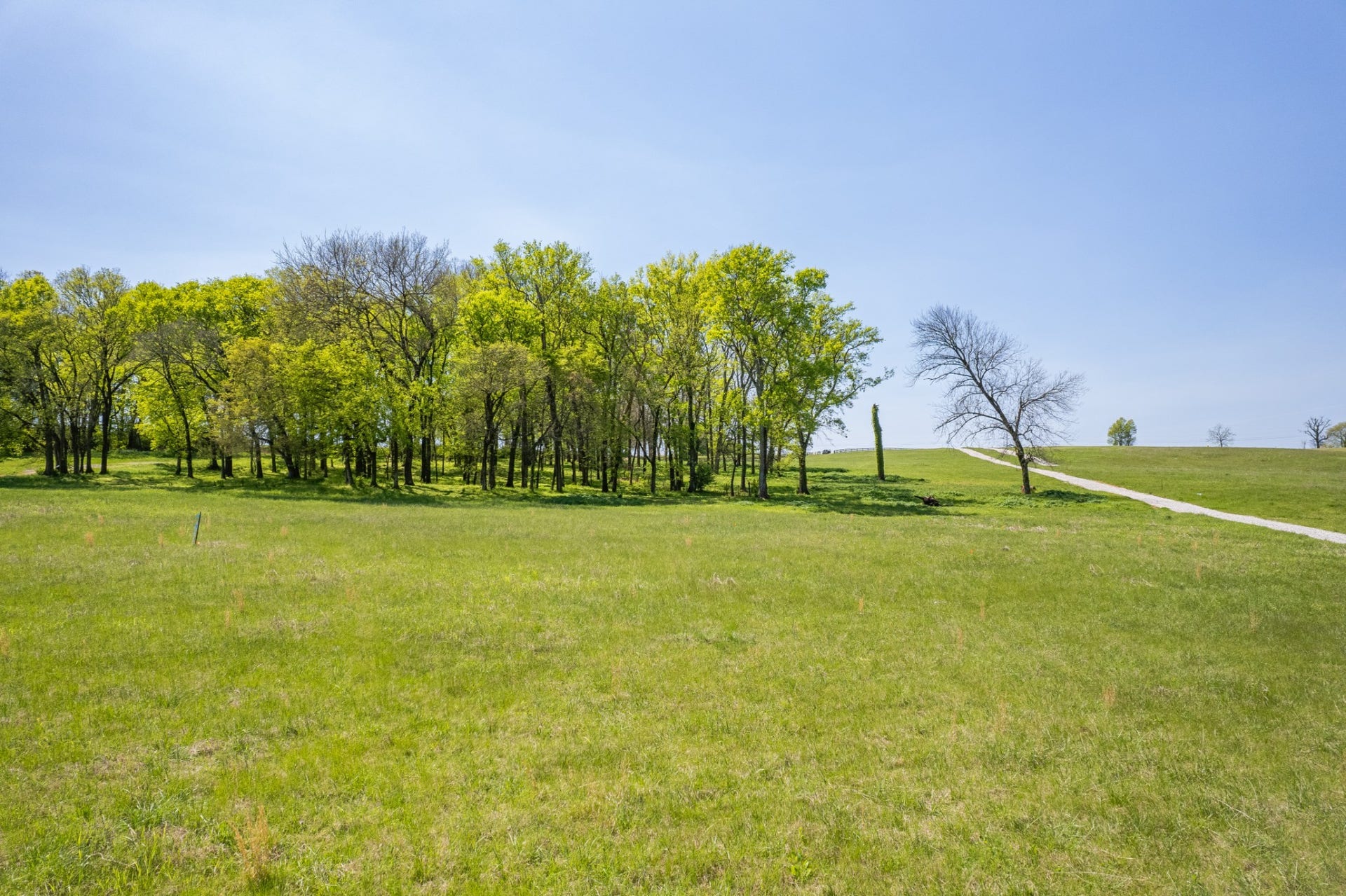 0 Old Zion Rd, Columbia, TN 38401 0 Old Zion Rd, Columbia, TN 38401