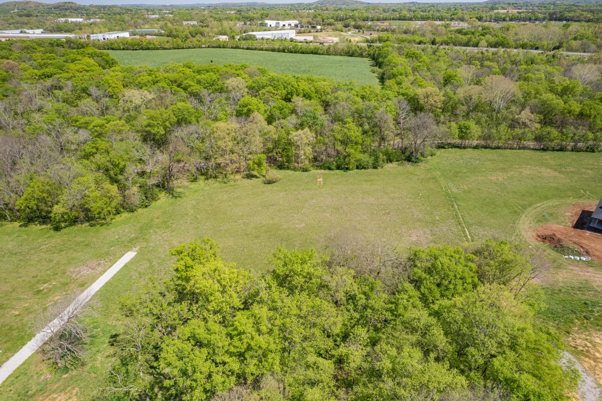 0 Old Zion Rd, Columbia, TN 38401 0 Old Zion Rd, Columbia, TN 38401
