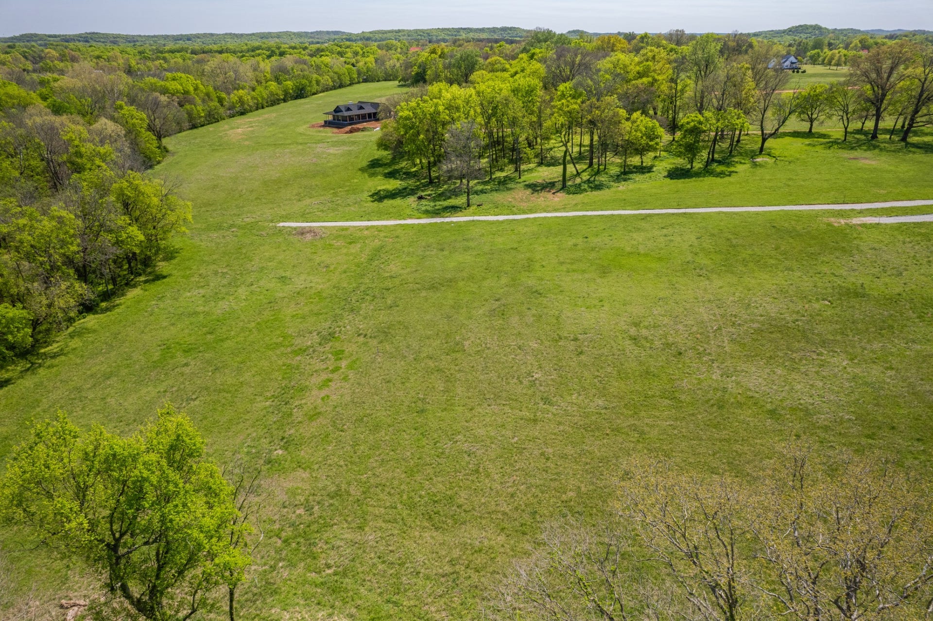 0 Old Zion Rd, Columbia, TN 38401 0 Old Zion Rd, Columbia, TN 38401