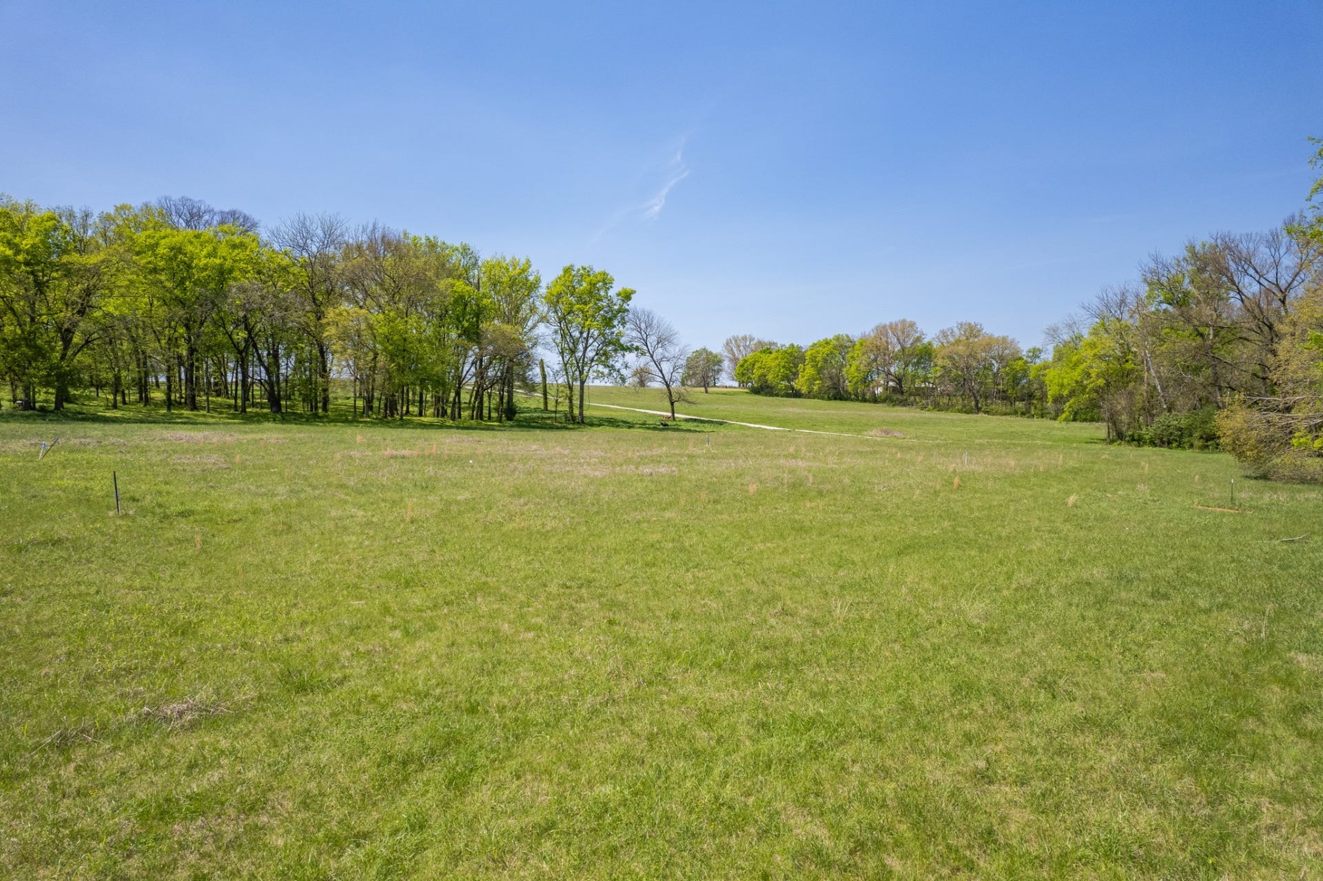 0 Old Zion Rd, Columbia, TN 38401 0 Old Zion Rd, Columbia, TN 38401