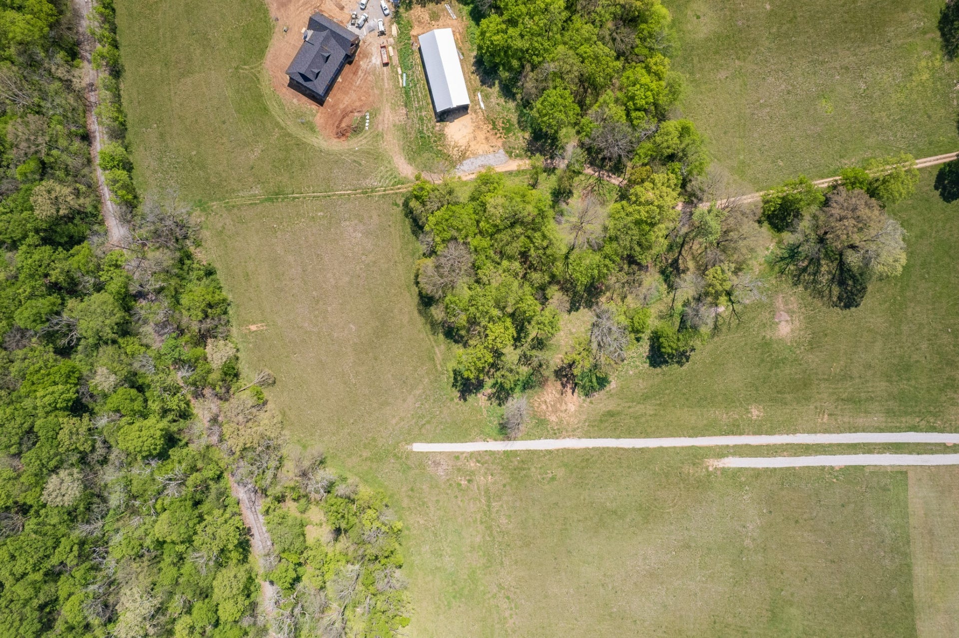 0 Old Zion Rd, Columbia, TN 38401 0 Old Zion Rd, Columbia, TN 38401
