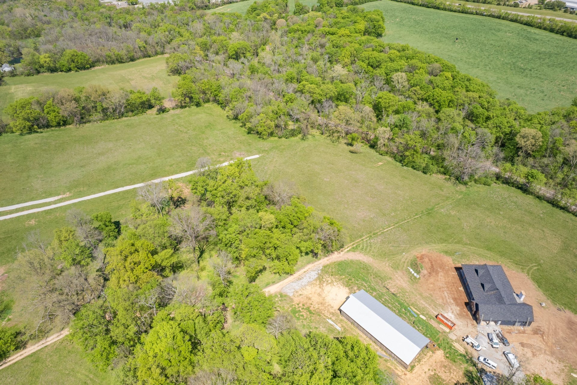 0 Old Zion Rd, Columbia, TN 38401 0 Old Zion Rd, Columbia, TN 38401