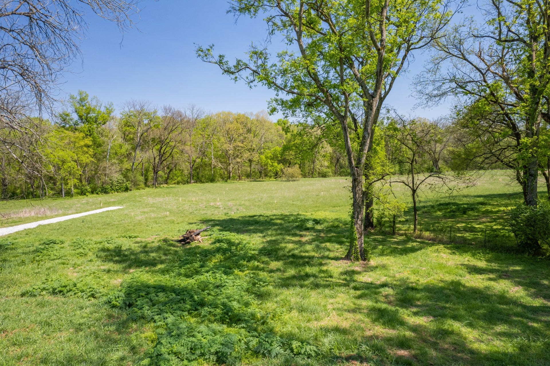 0 Old Zion Rd, Columbia, TN 38401 0 Old Zion Rd, Columbia, TN 38401