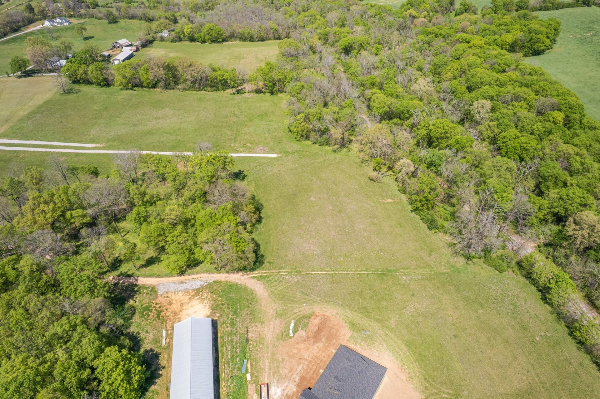 0 Old Zion Rd, Columbia, TN 38401 0 Old Zion Rd, Columbia, TN 38401