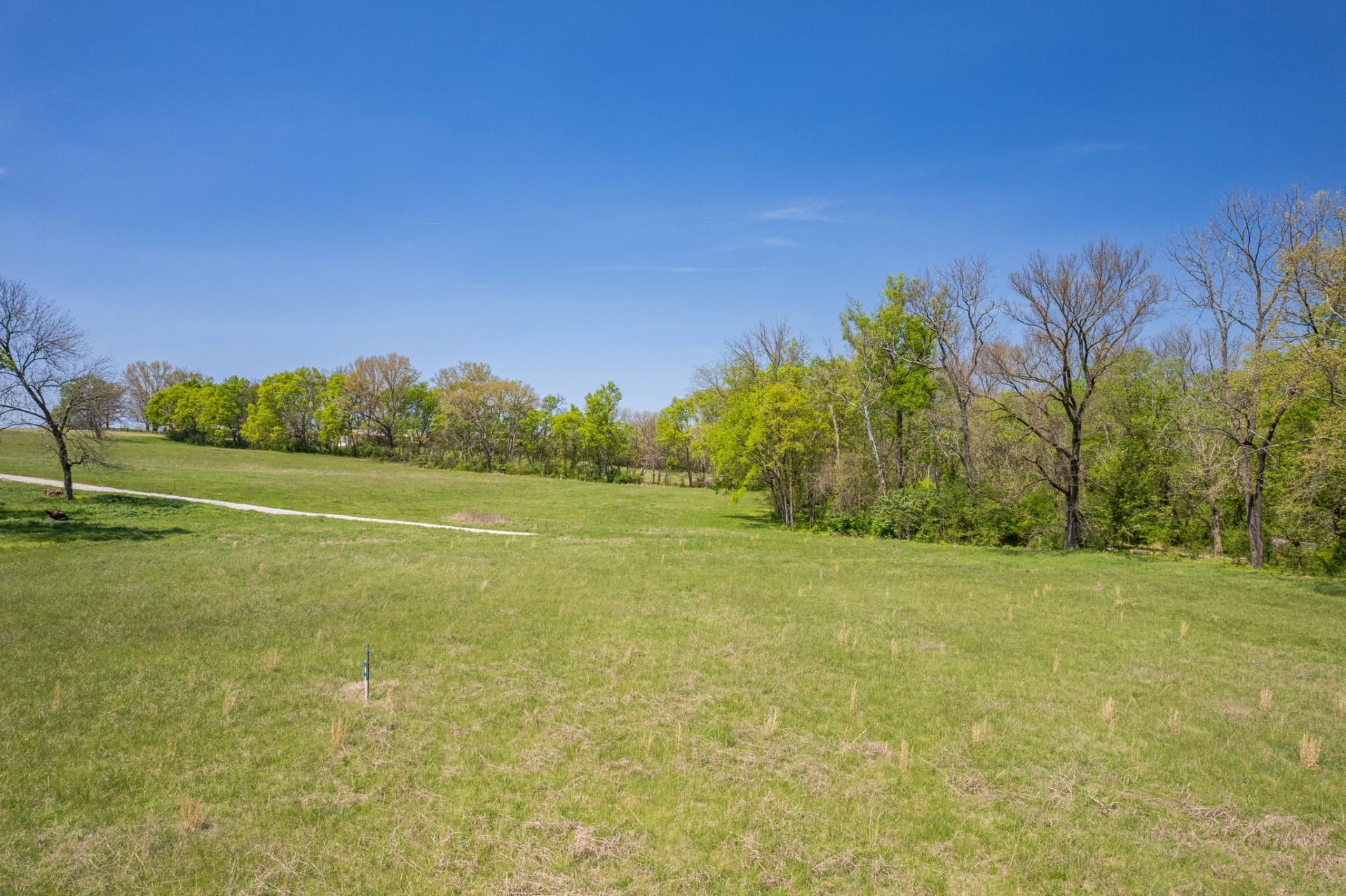 0 Old Zion Rd, Columbia, TN 38401 0 Old Zion Rd, Columbia, TN 38401