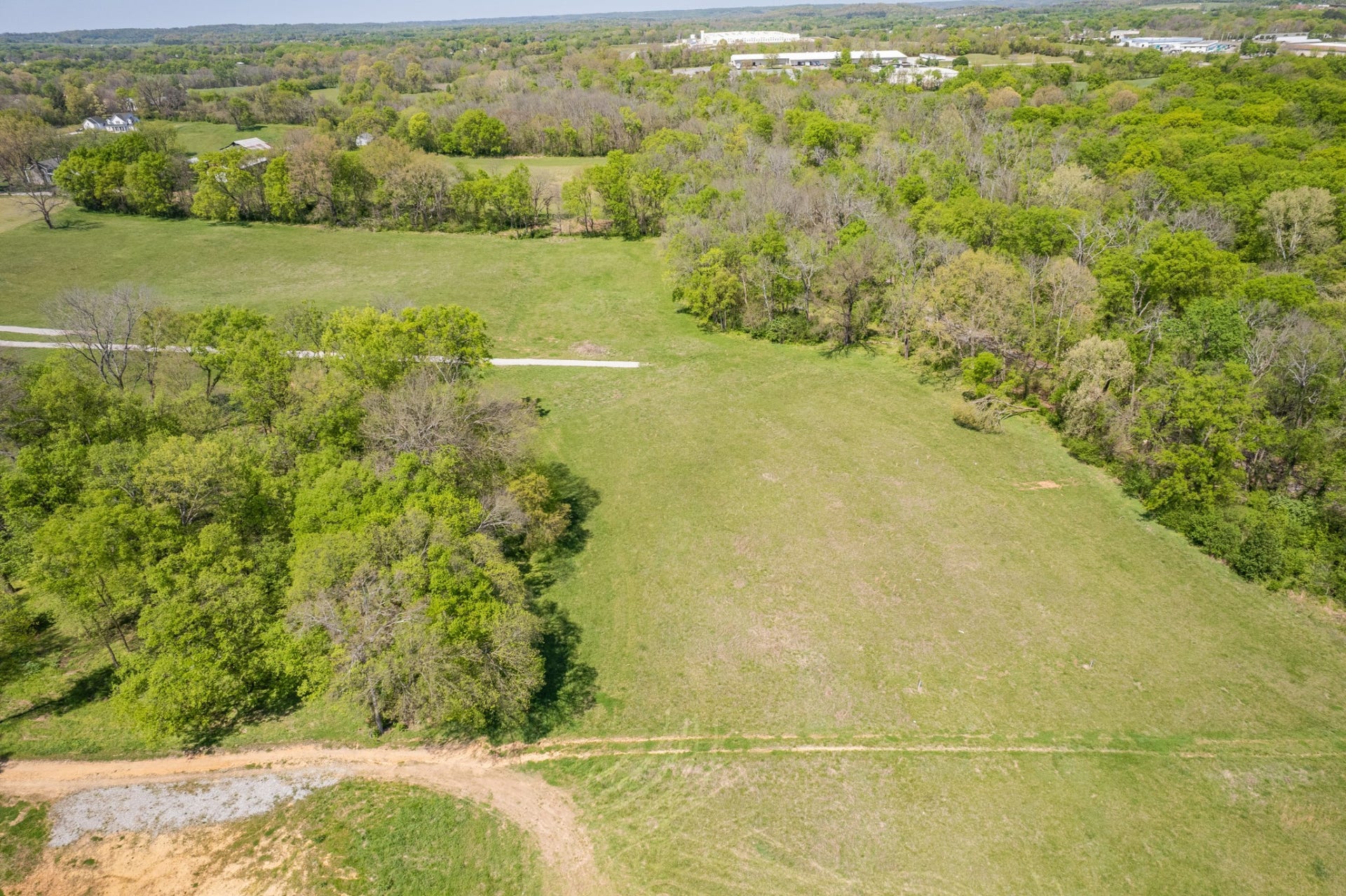 0 Old Zion Rd, Columbia, TN 38401 0 Old Zion Rd, Columbia, TN 38401