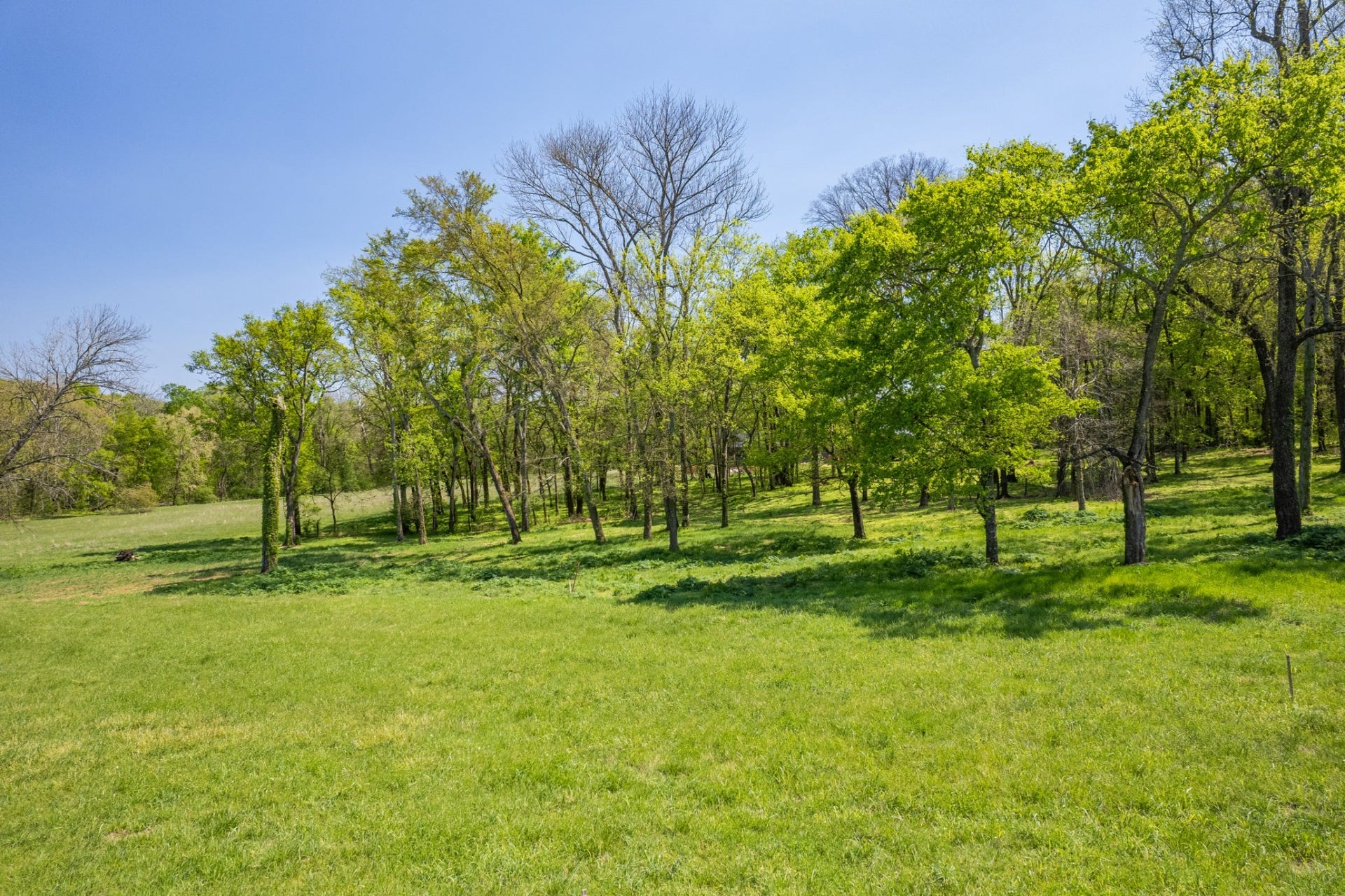 0 Old Zion Rd, Columbia, TN 38401 0 Old Zion Rd, Columbia, TN 38401