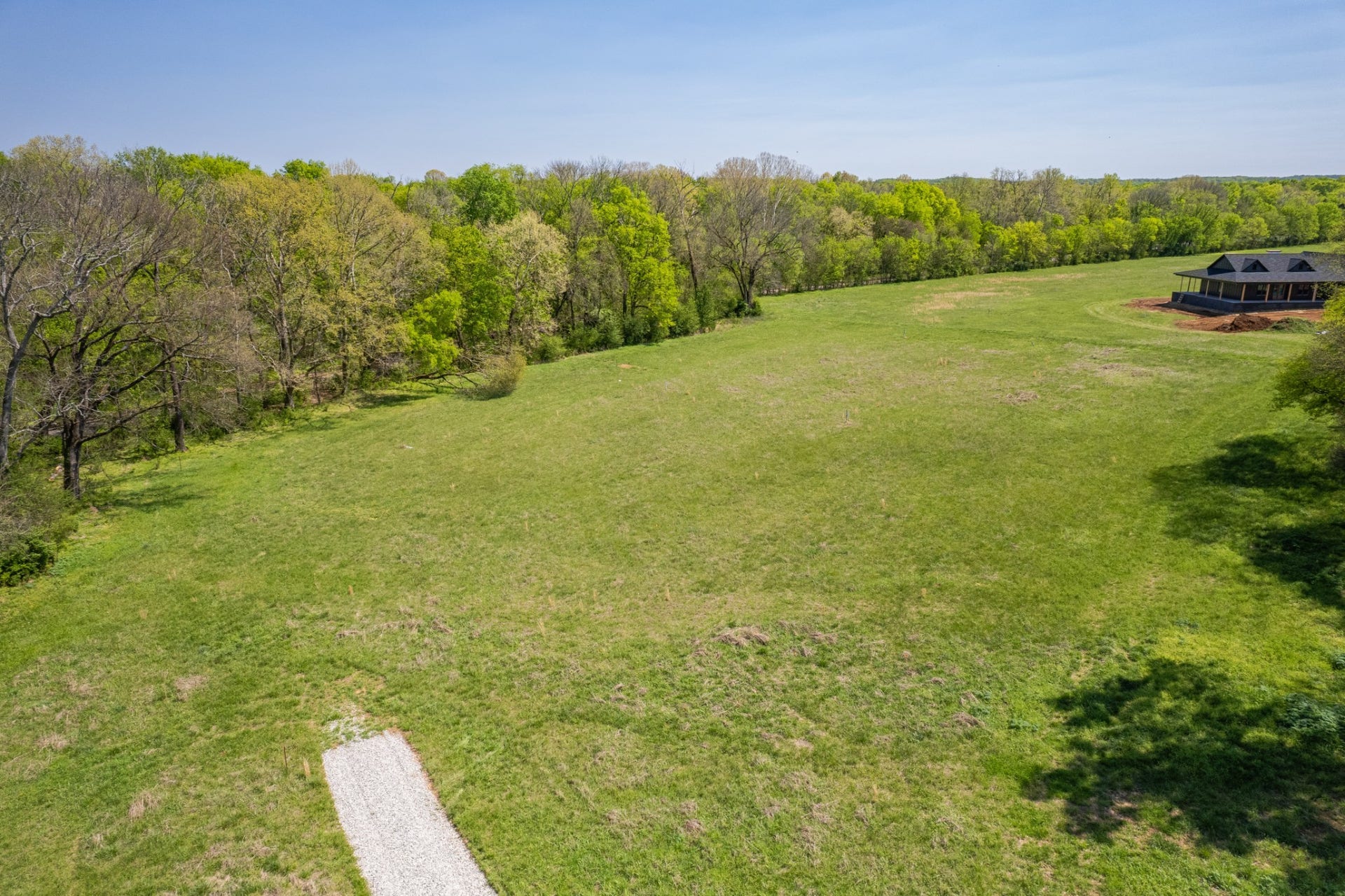 0 Old Zion Rd, Columbia, TN 38401 0 Old Zion Rd, Columbia, TN 38401