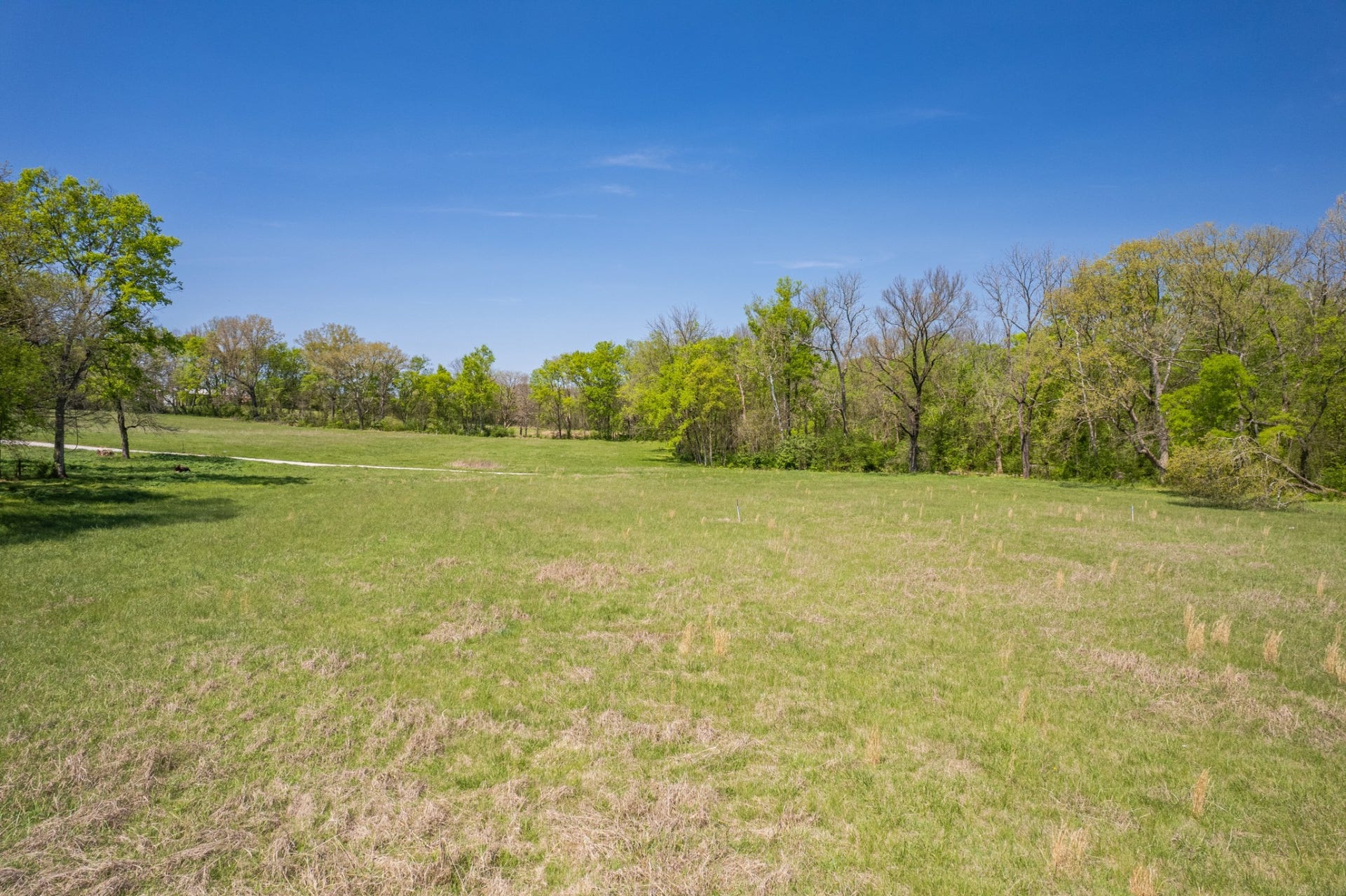 0 Old Zion Rd, Columbia, TN 38401 0 Old Zion Rd, Columbia, TN 38401