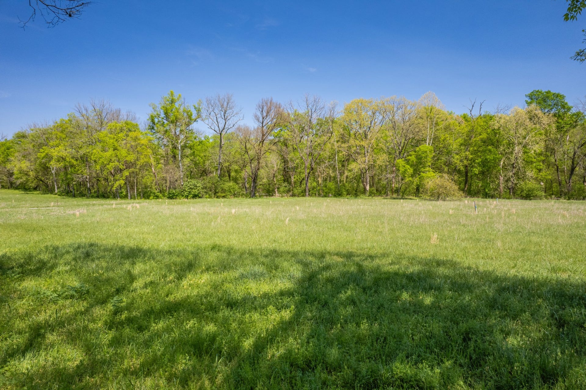 0 Old Zion Rd, Columbia, TN 38401 0 Old Zion Rd, Columbia, TN 38401
