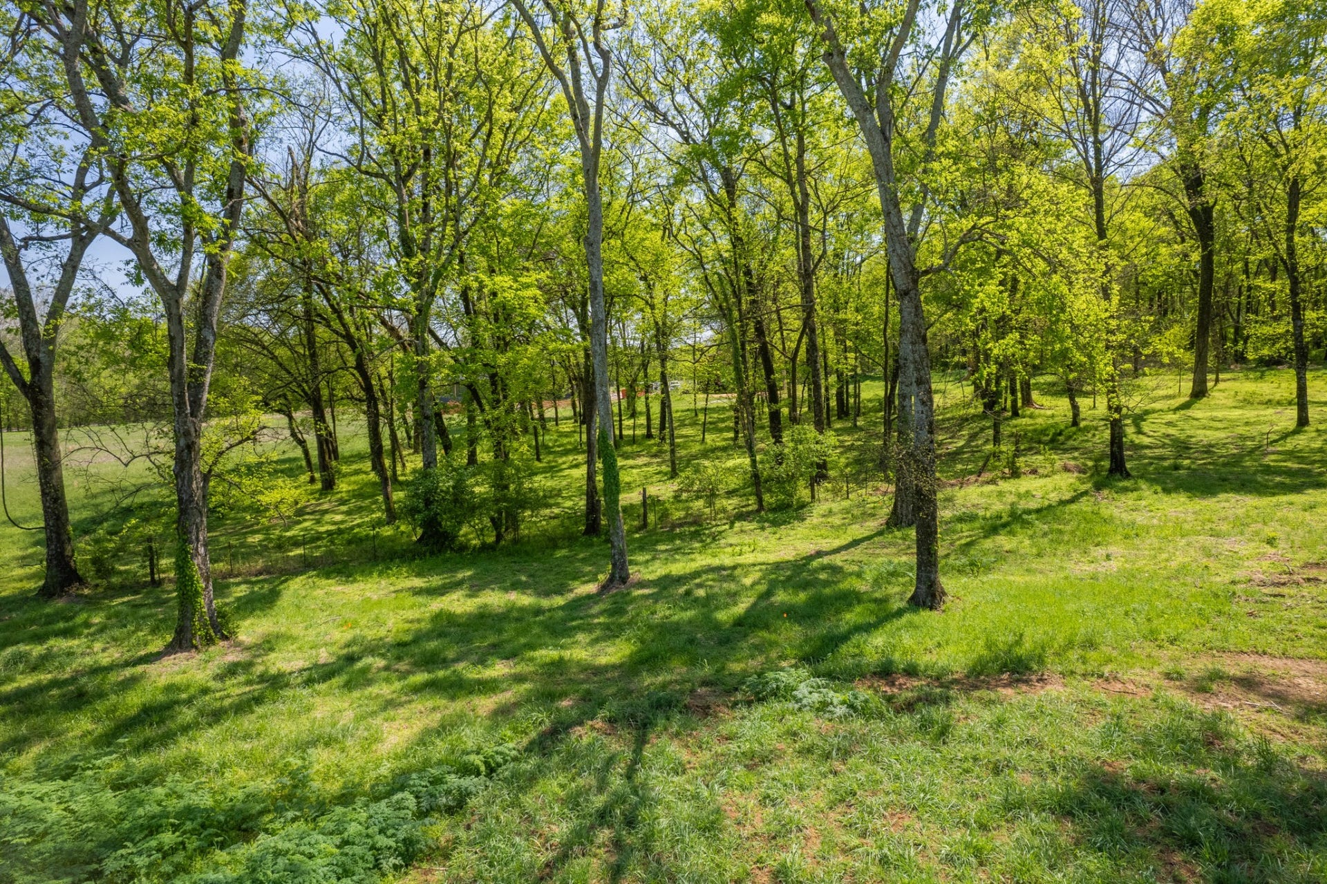0 Old Zion Rd, Columbia, TN 38401 0 Old Zion Rd, Columbia, TN 38401