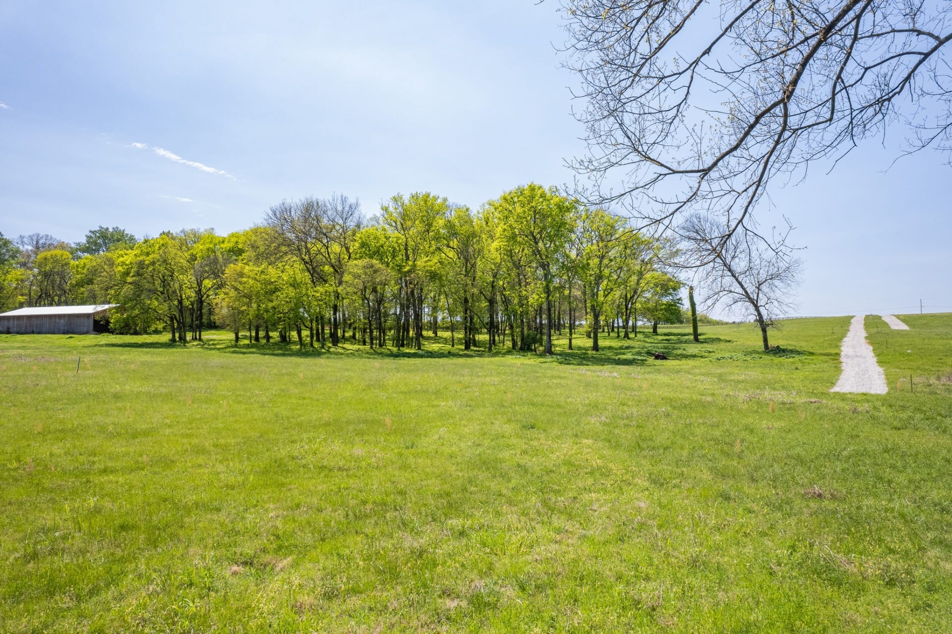 0 Old Zion Rd, Columbia, TN 38401 0 Old Zion Rd, Columbia, TN 38401