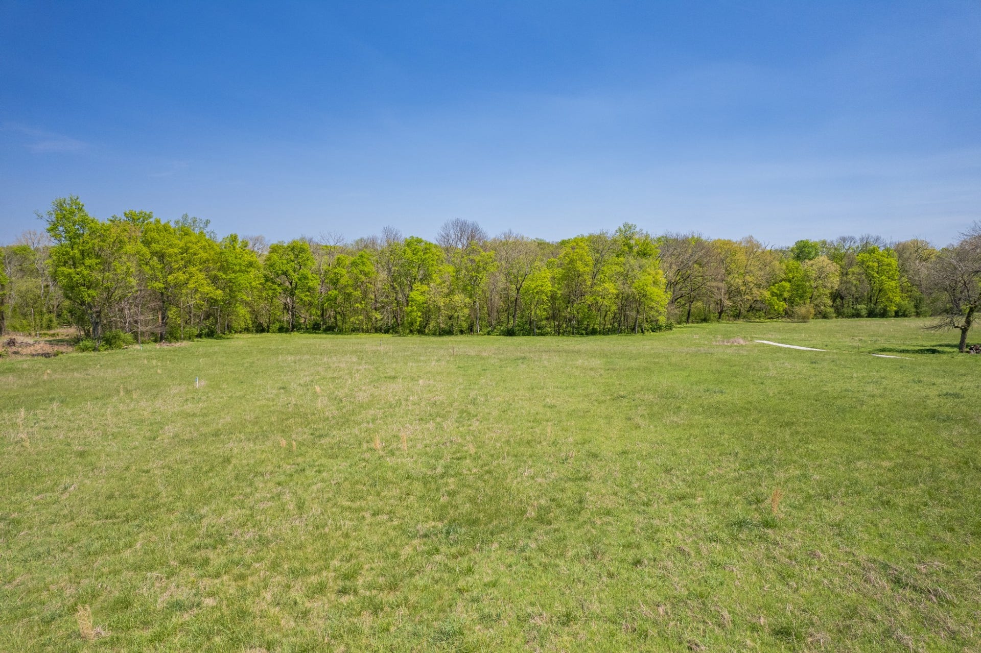 0 Old Zion Rd, Columbia, TN 38401 0 Old Zion Rd, Columbia, TN 38401