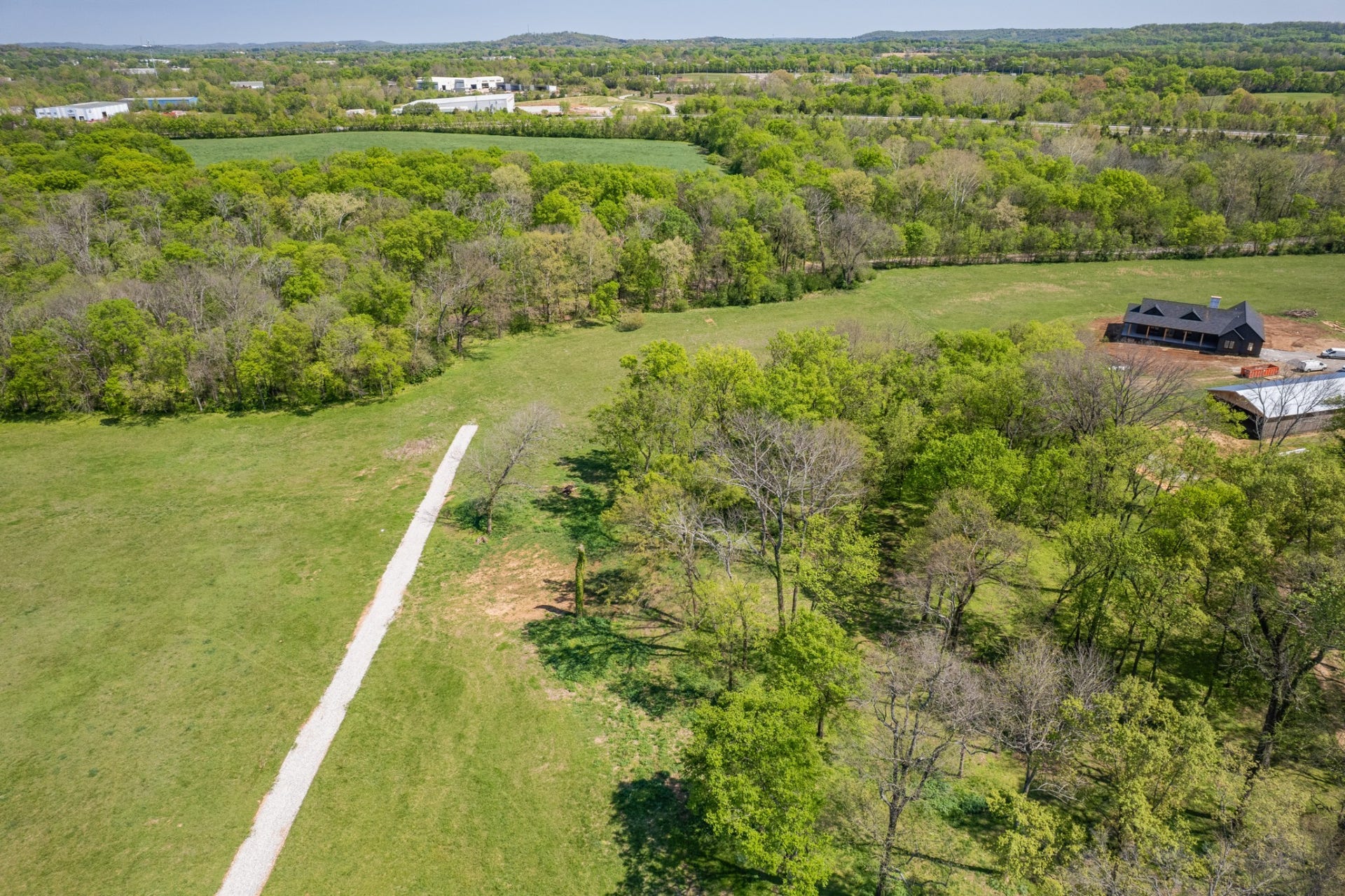 0 Old Zion Rd, Columbia, TN 38401 0 Old Zion Rd, Columbia, TN 38401