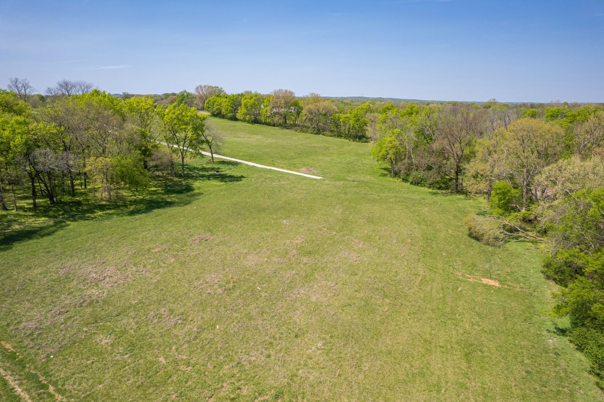 0 Old Zion Rd, Columbia, TN 38401 0 Old Zion Rd, Columbia, TN 38401