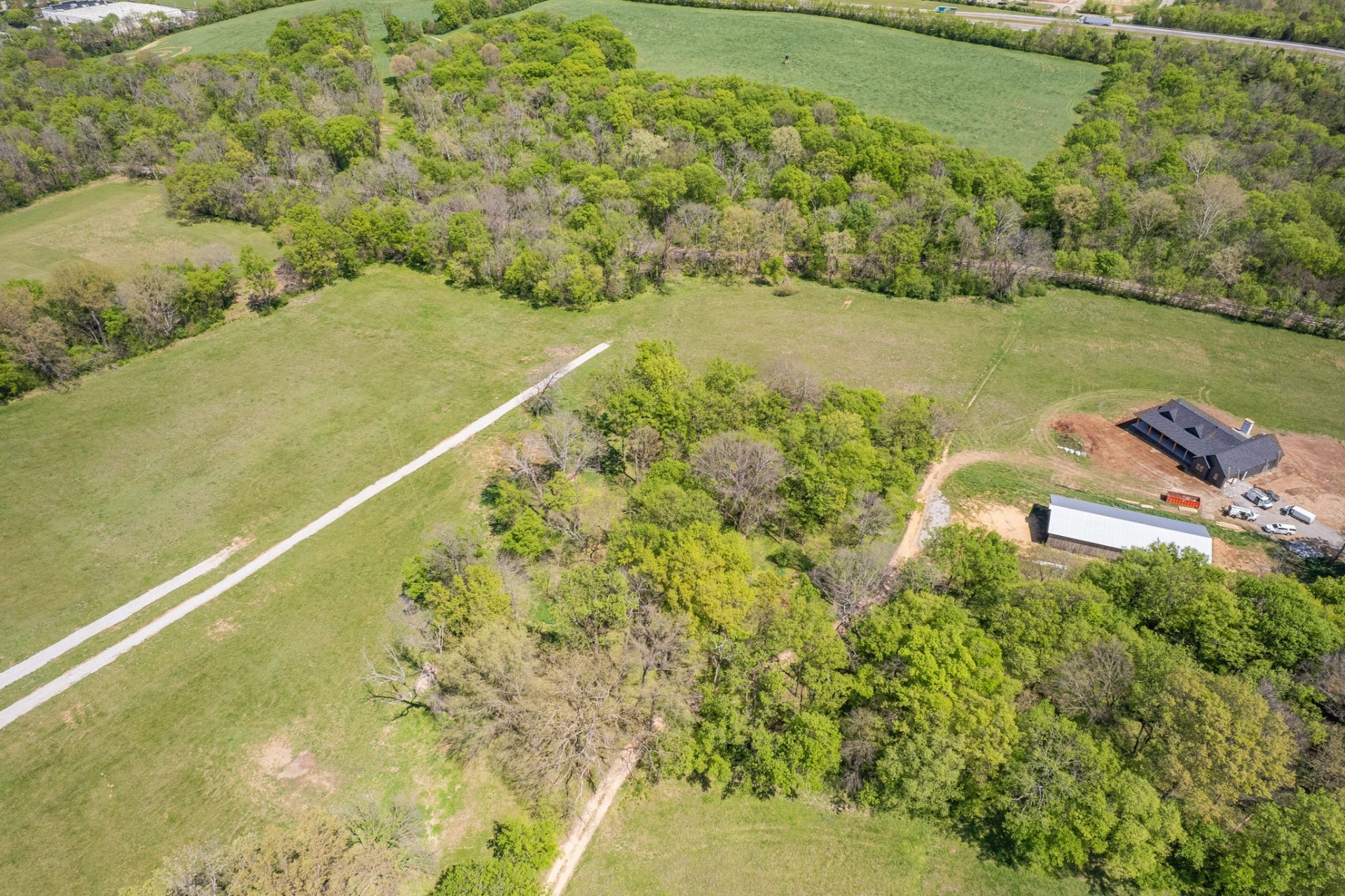 0 Old Zion Rd, Columbia, TN 38401 0 Old Zion Rd, Columbia, TN 38401