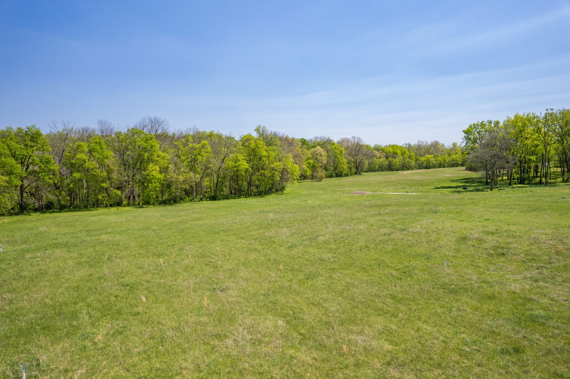 0 Old Zion Rd, Columbia, TN 38401 0 Old Zion Rd, Columbia, TN 38401