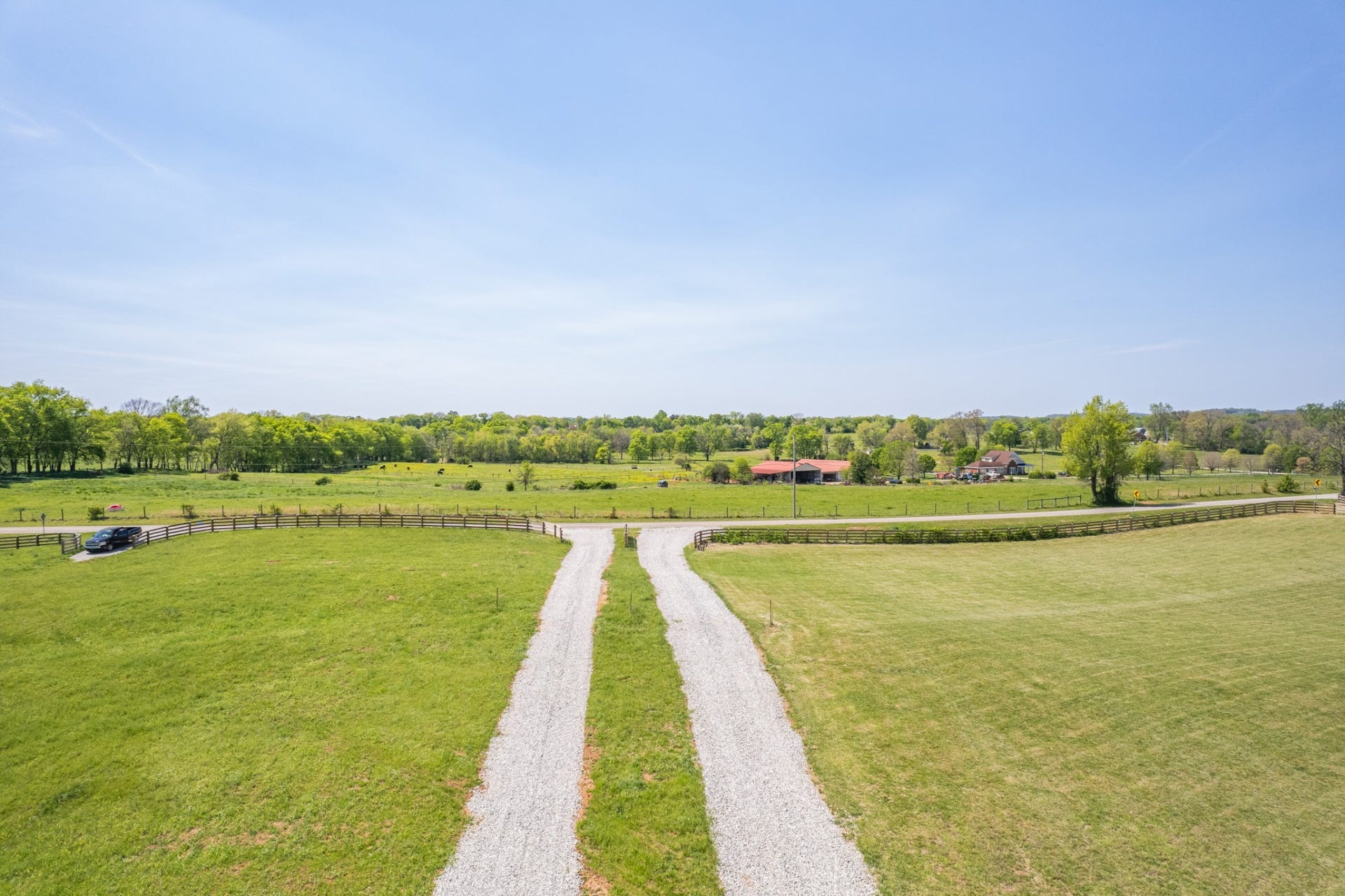 0 Old Zion Rd, Columbia, TN 38401 0 Old Zion Rd, Columbia, TN 38401