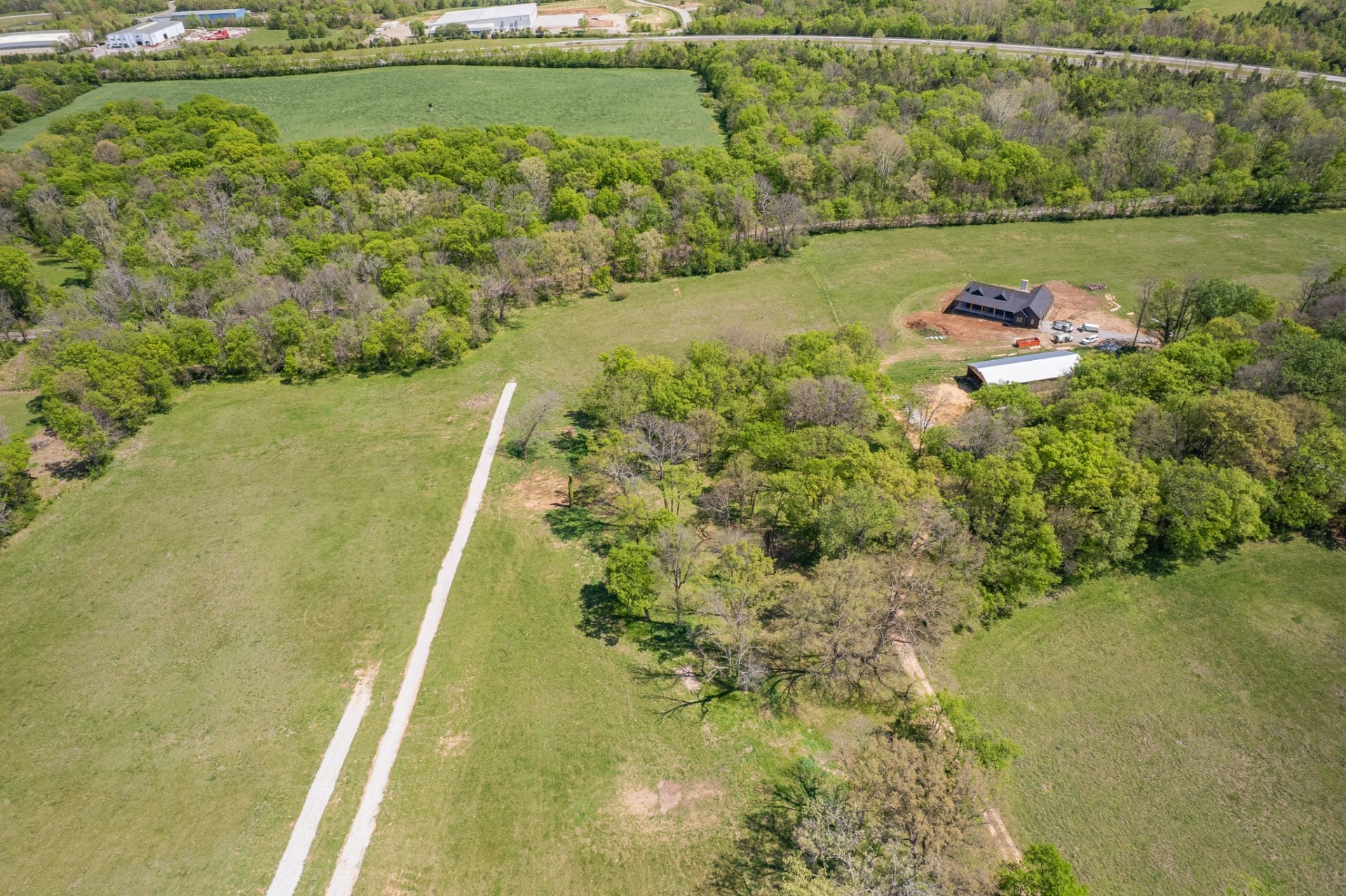 0 Old Zion Rd, Columbia, TN 38401 0 Old Zion Rd, Columbia, TN 38401