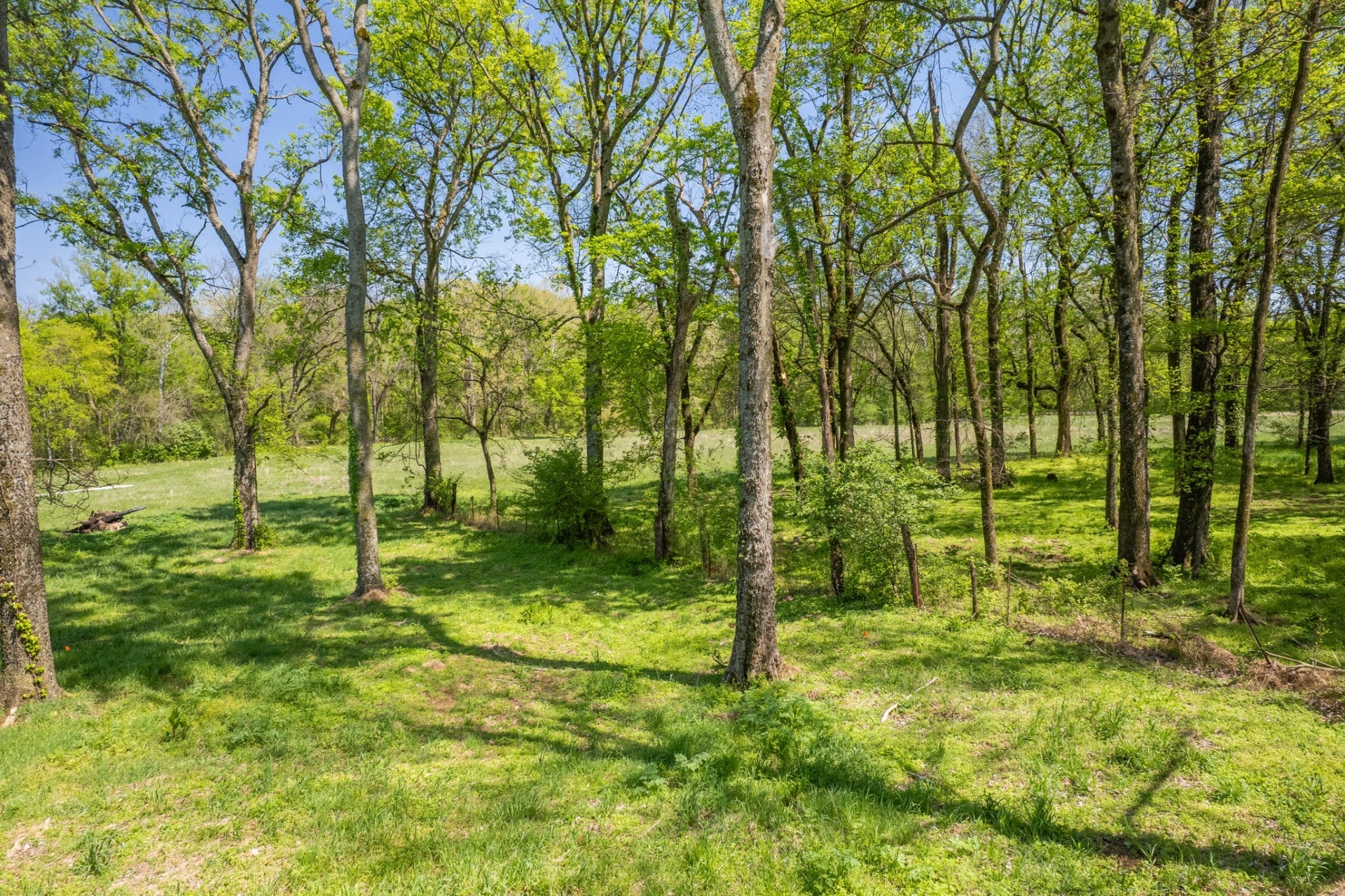 0 Old Zion Rd, Columbia, TN 38401 0 Old Zion Rd, Columbia, TN 38401