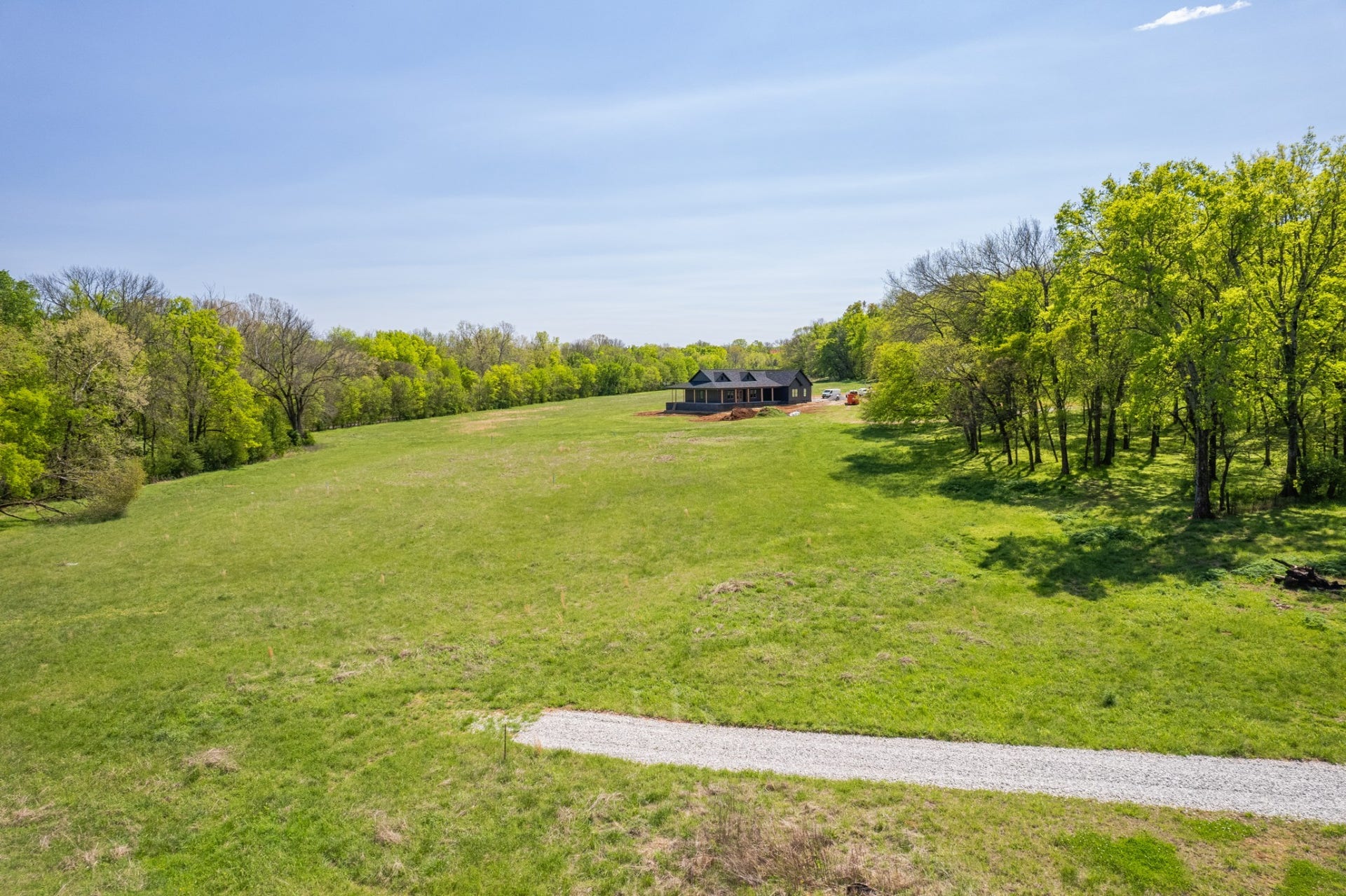 0 Old Zion Rd, Columbia, TN 38401 0 Old Zion Rd, Columbia, TN 38401