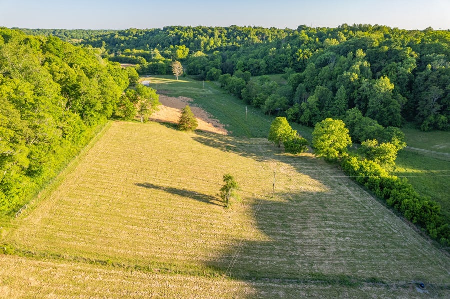 Property photo for 5 Young Rd, Pulaski, TN