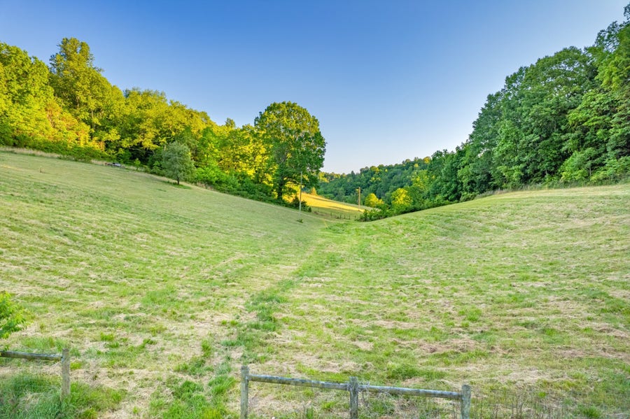 Property photo for 6 Young Rd, Pulaski, TN