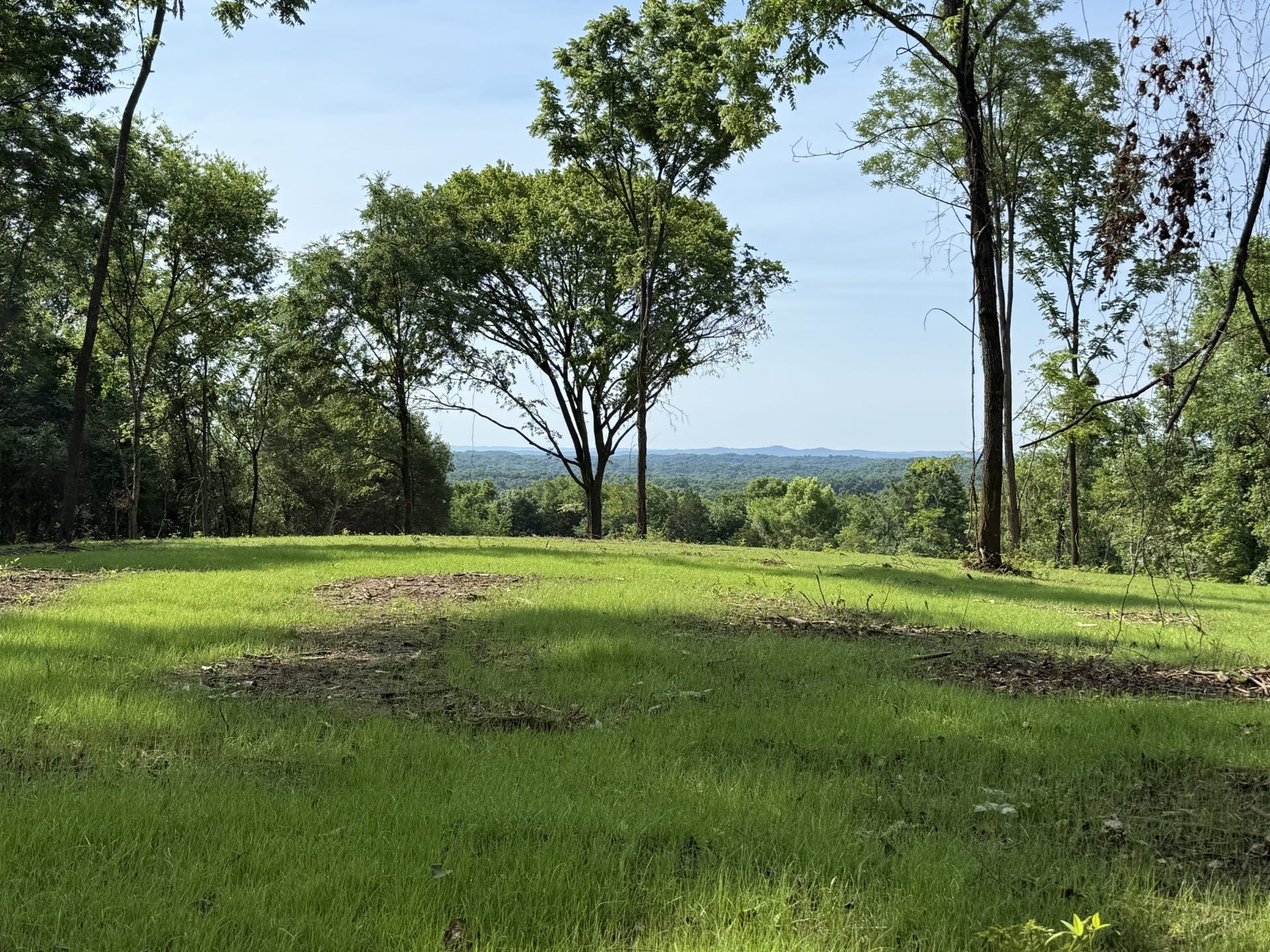 0 Rock Springs Rd, Columbia, TN 38401 0 Rock Springs Rd, Columbia, TN 38401