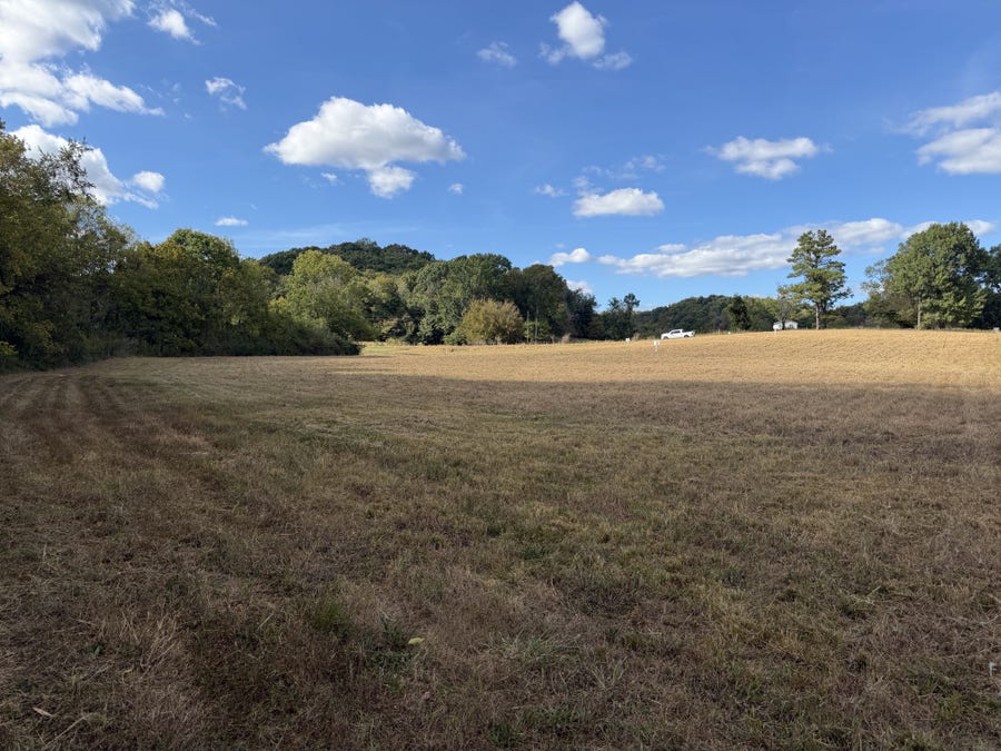 Property photo for 11 Booker Ridge RD, Mount Pleasant, TN