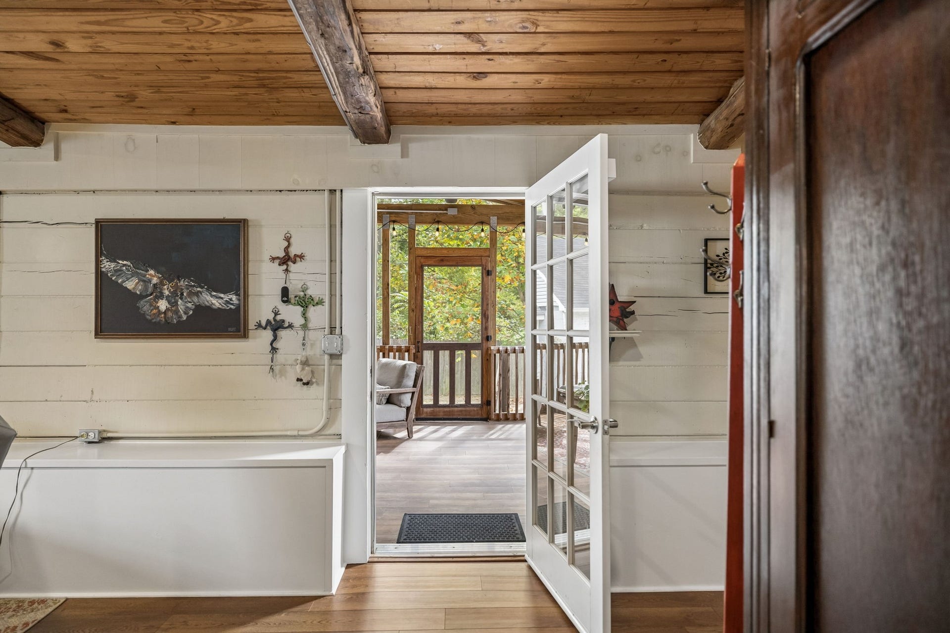 121 Park Cir, Columbia, TN 38401