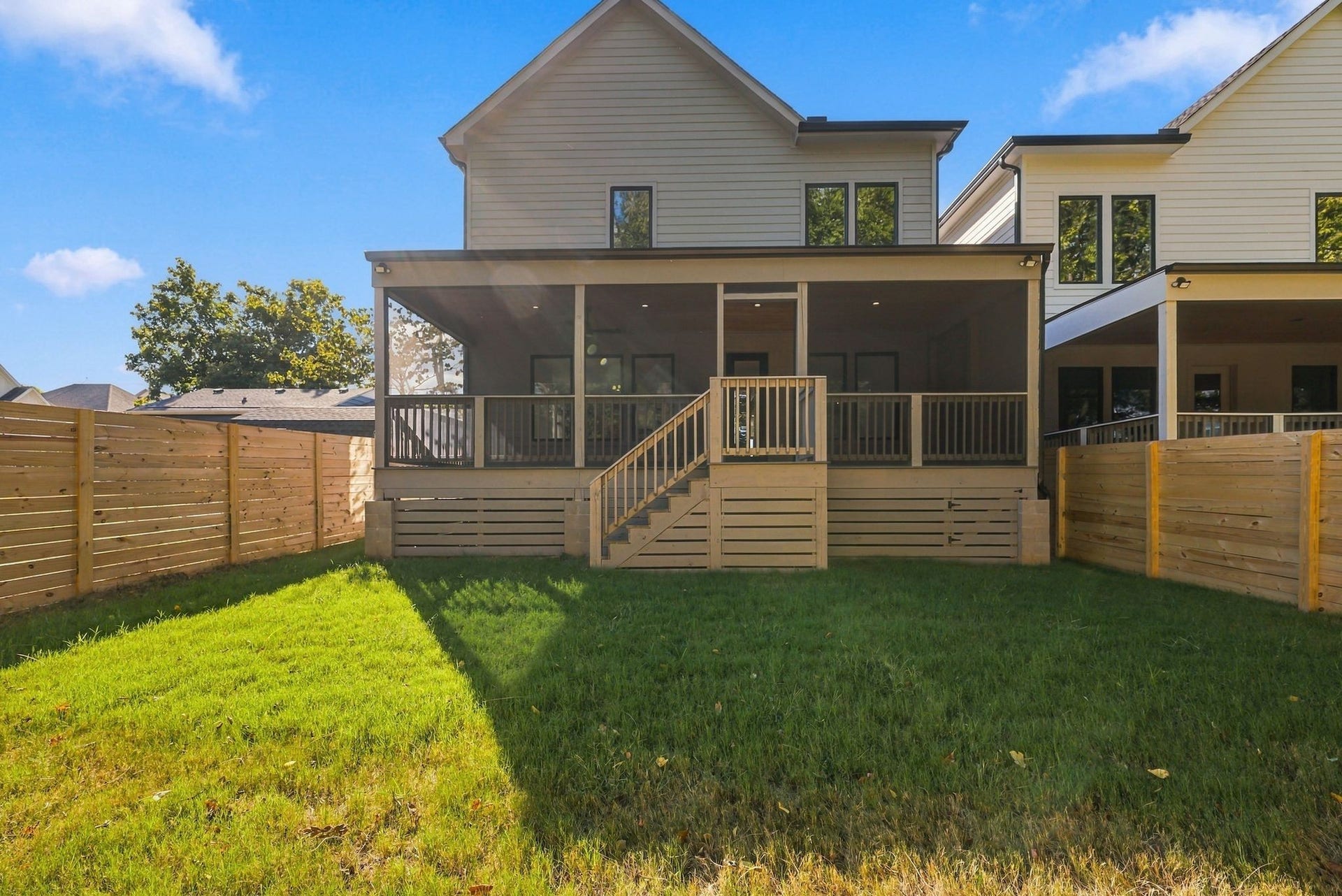 1505 Wayne Dr, #A, Nashville, TN 37206 1505 Wayne Dr, #A, Nashville, TN 37206