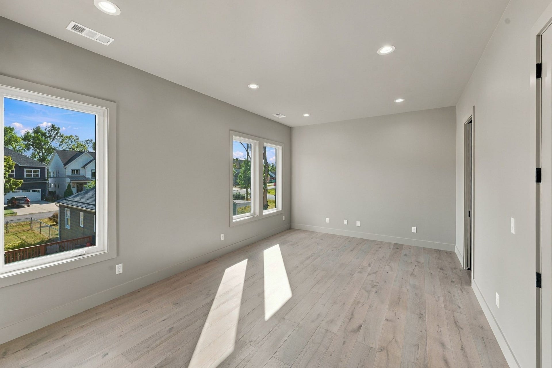 1505 Wayne Dr, #A, Nashville, TN 37206 1505 Wayne Dr, #A, Nashville, TN 37206