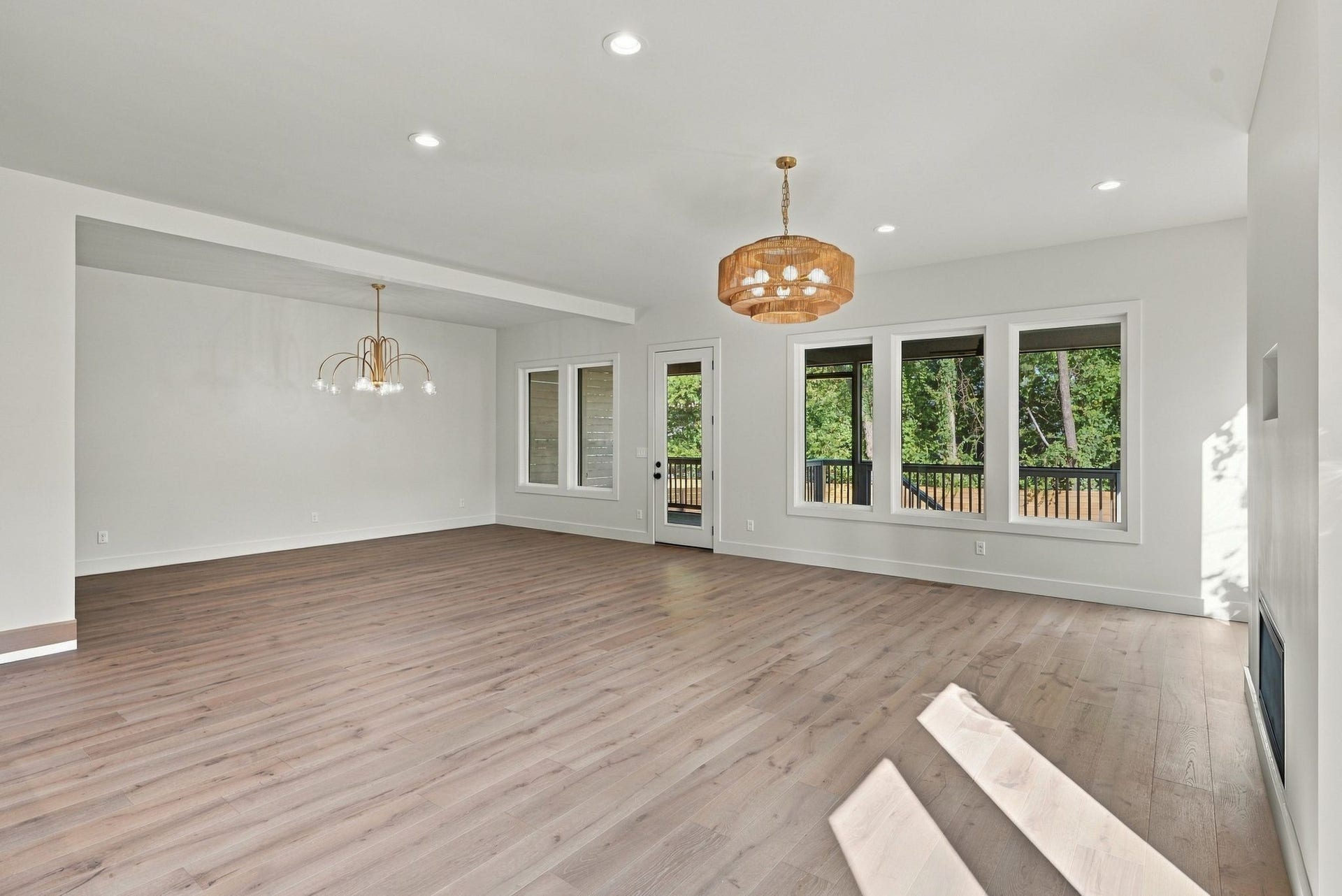 1505 Wayne Dr, #A, Nashville, TN 37206 1505 Wayne Dr, #A, Nashville, TN 37206