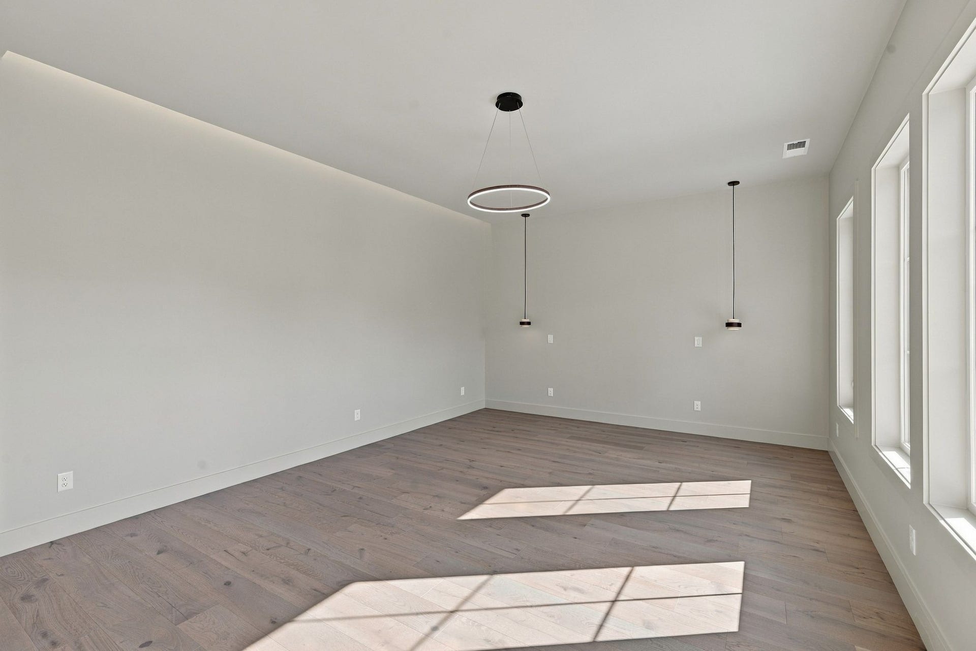 1505 Wayne Dr, #A, Nashville, TN 37206 1505 Wayne Dr, #A, Nashville, TN 37206