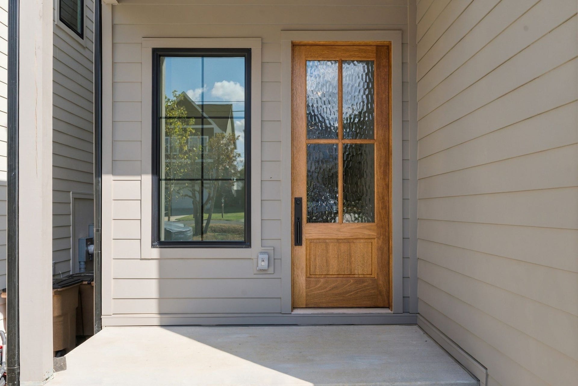 1505 Wayne Dr, #A, Nashville, TN 37206 1505 Wayne Dr, #A, Nashville, TN 37206