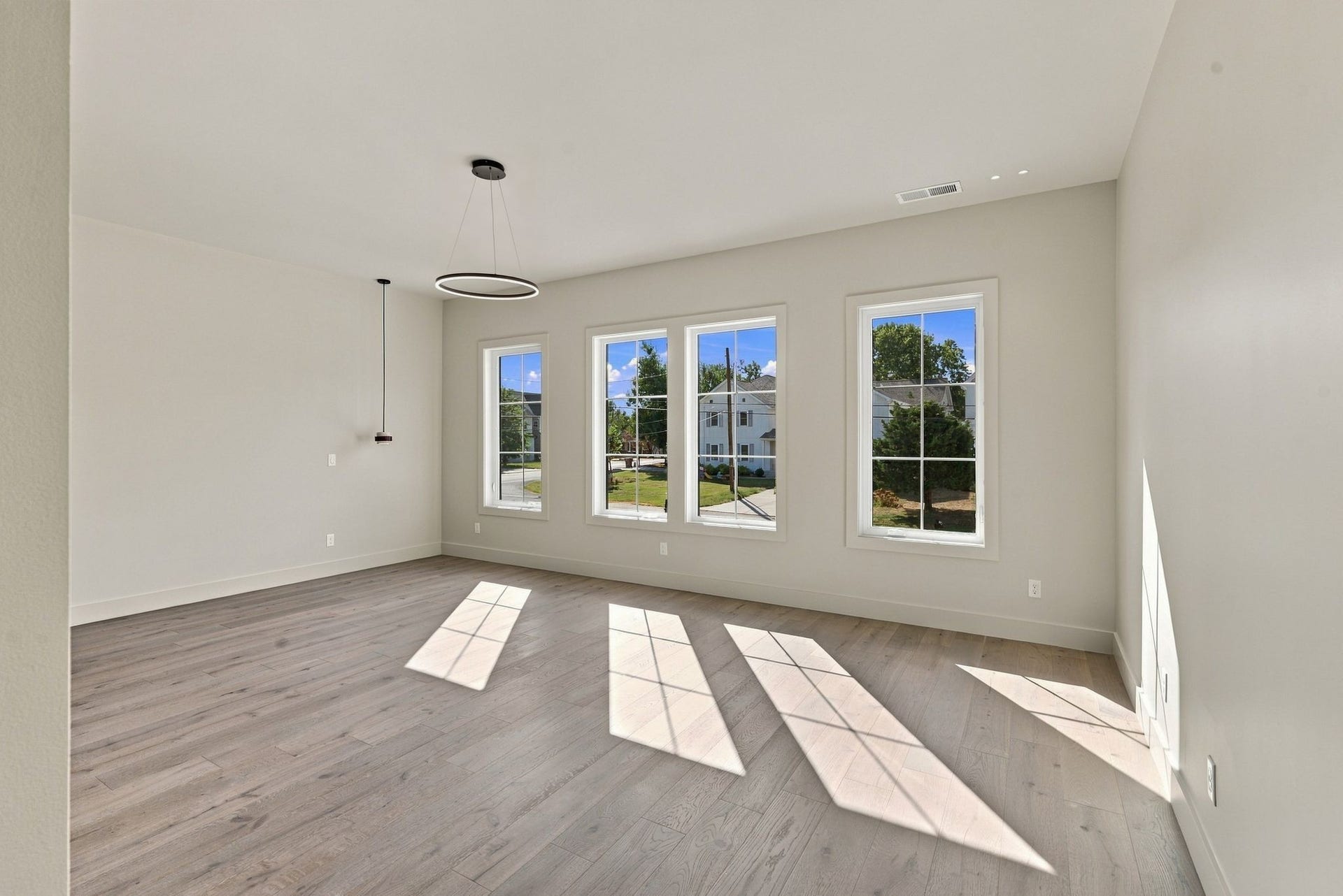 1505 Wayne Dr, #A, Nashville, TN 37206 1505 Wayne Dr, #A, Nashville, TN 37206