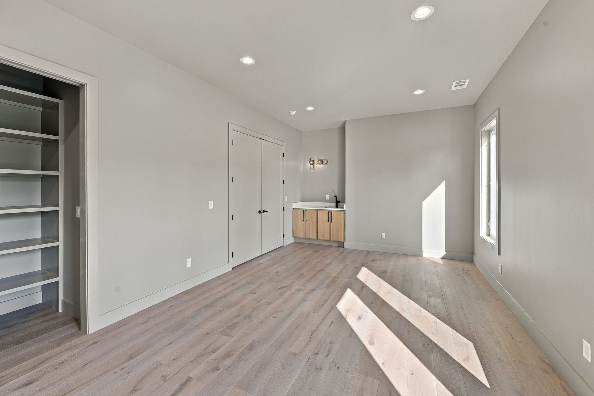 1505 Wayne Dr, #A, Nashville, TN 37206 1505 Wayne Dr, #A, Nashville, TN 37206