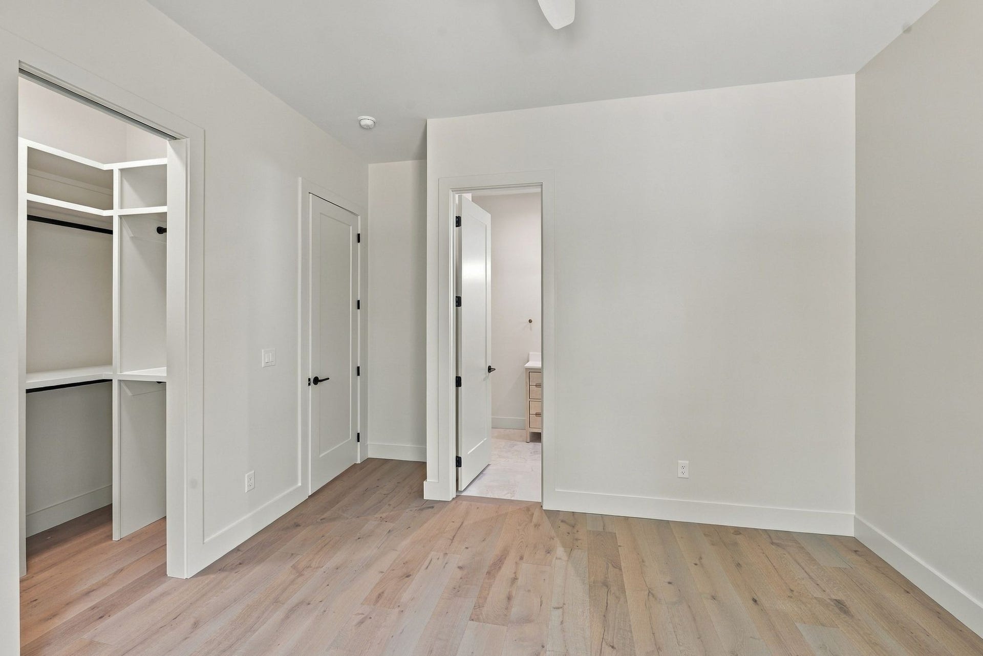 1505 Wayne Dr, #A, Nashville, TN 37206 1505 Wayne Dr, #A, Nashville, TN 37206