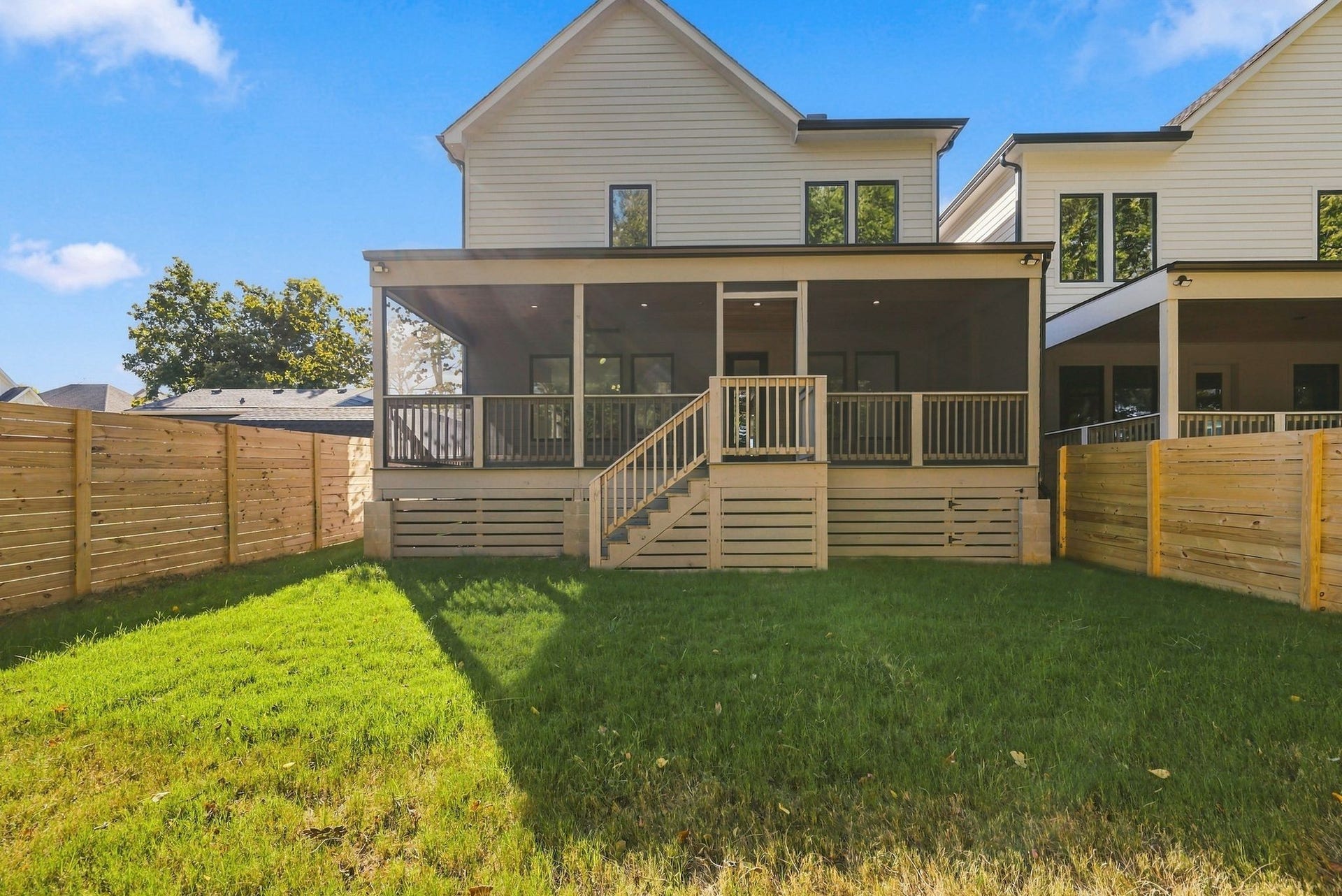 1505 Wayne Dr, #A, Nashville, TN 37206 1505 Wayne Dr, #A, Nashville, TN 37206