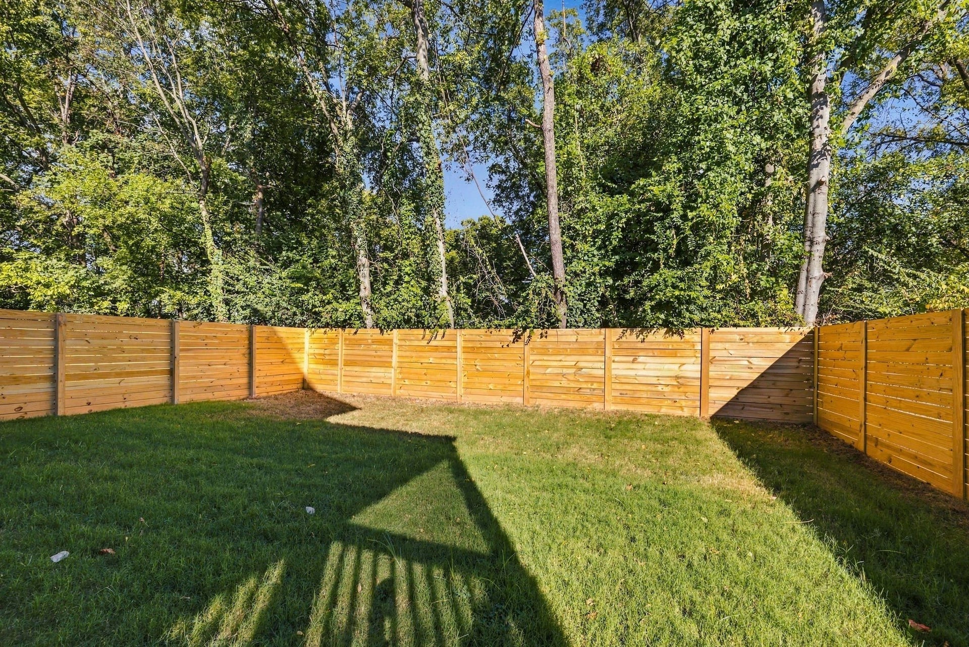 1505 Wayne Dr, #A, Nashville, TN 37206 1505 Wayne Dr, #A, Nashville, TN 37206